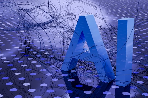 Chatbots IA para productividad (2026)
