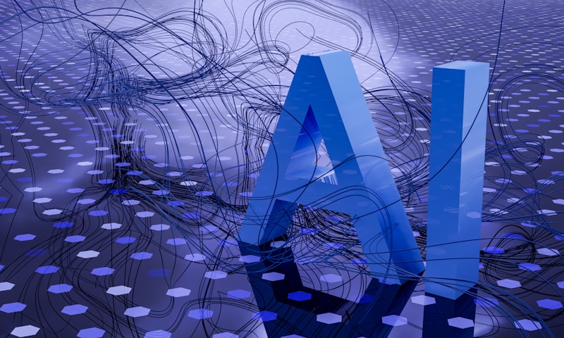 AI Automation for Small Businesses: Complete 2026 Guide