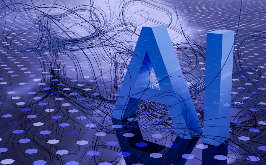 AI 提示词工具箱(示例) 图2