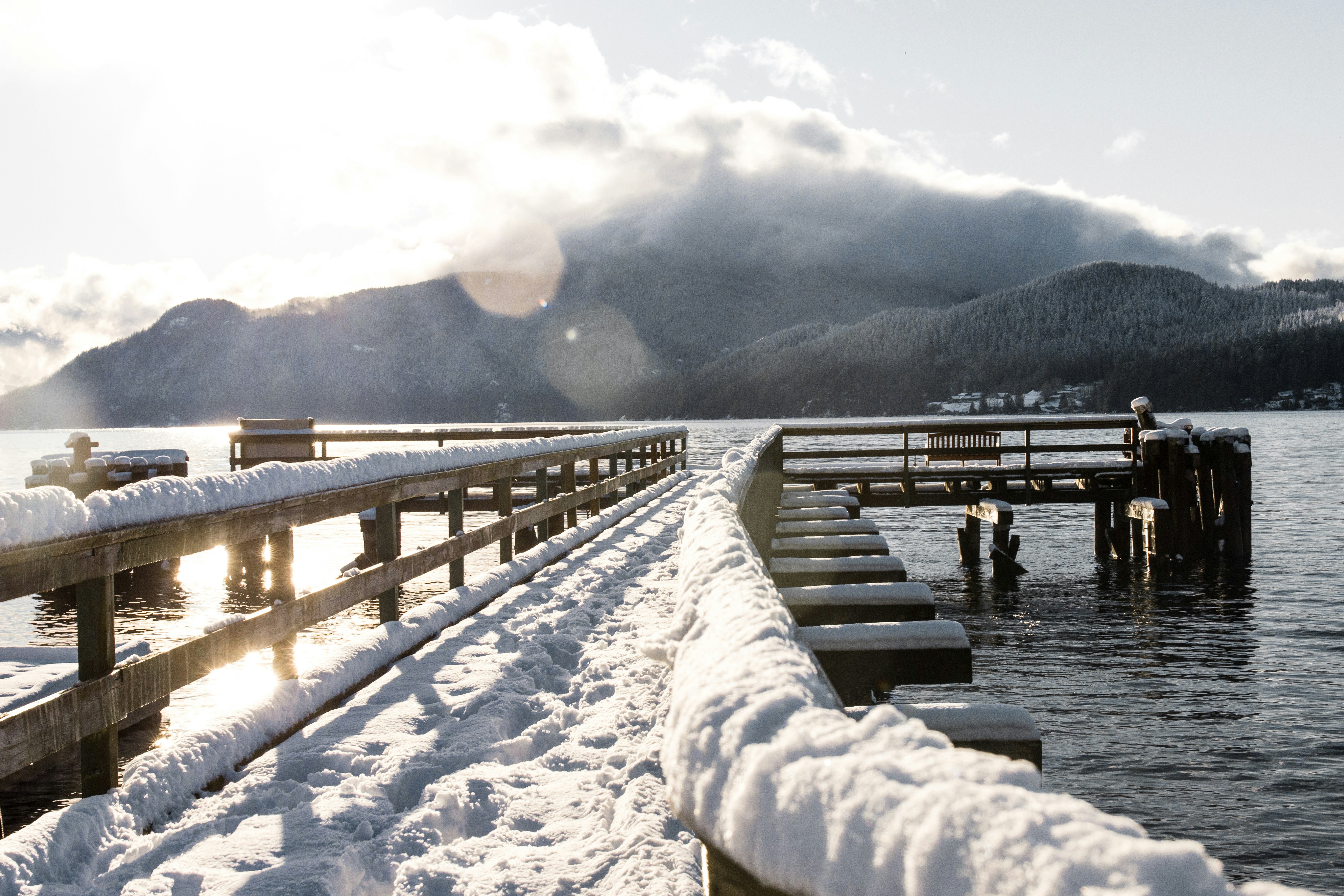 Photo by visualsbyroyalz