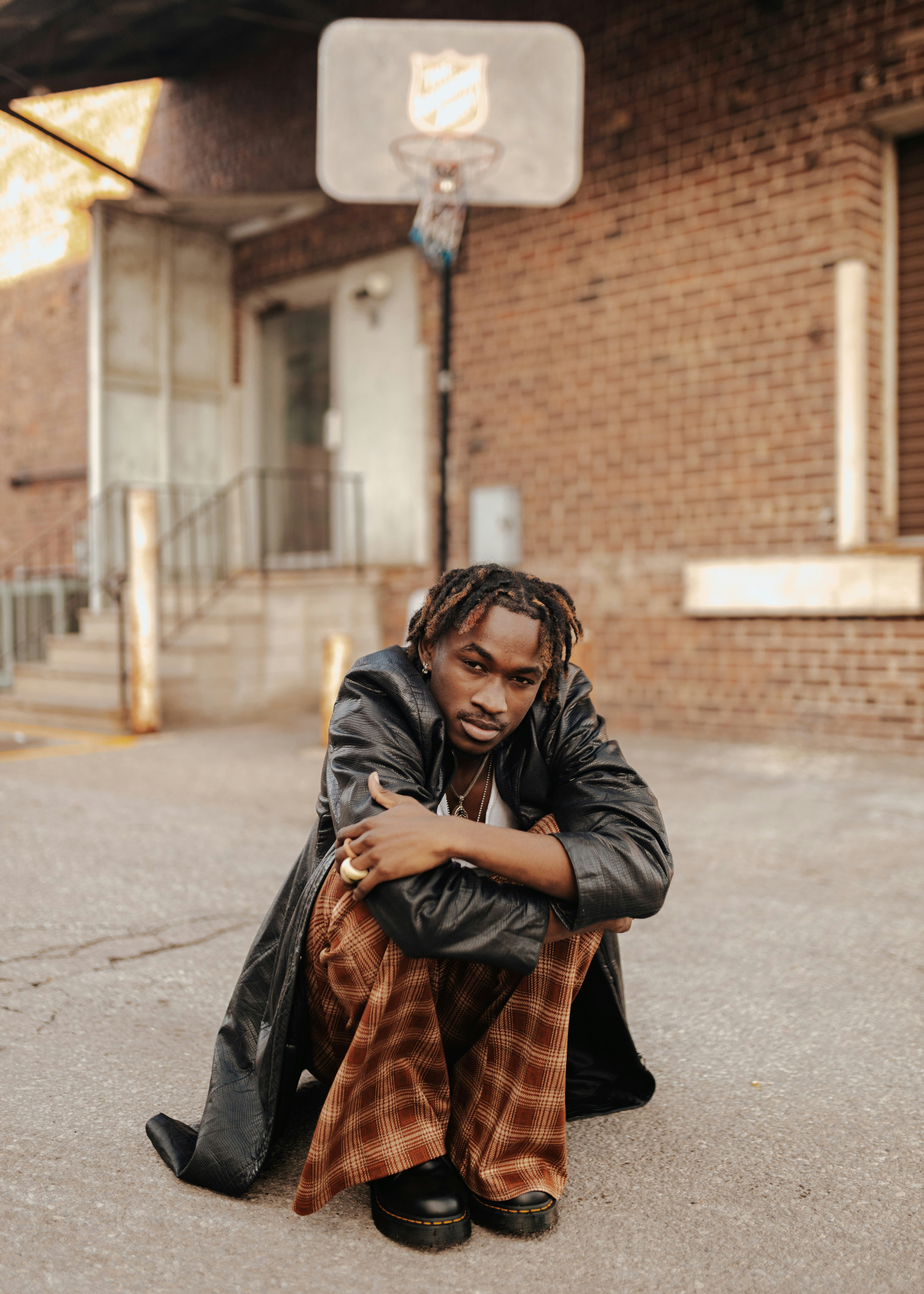 Photo by meganruthphoto