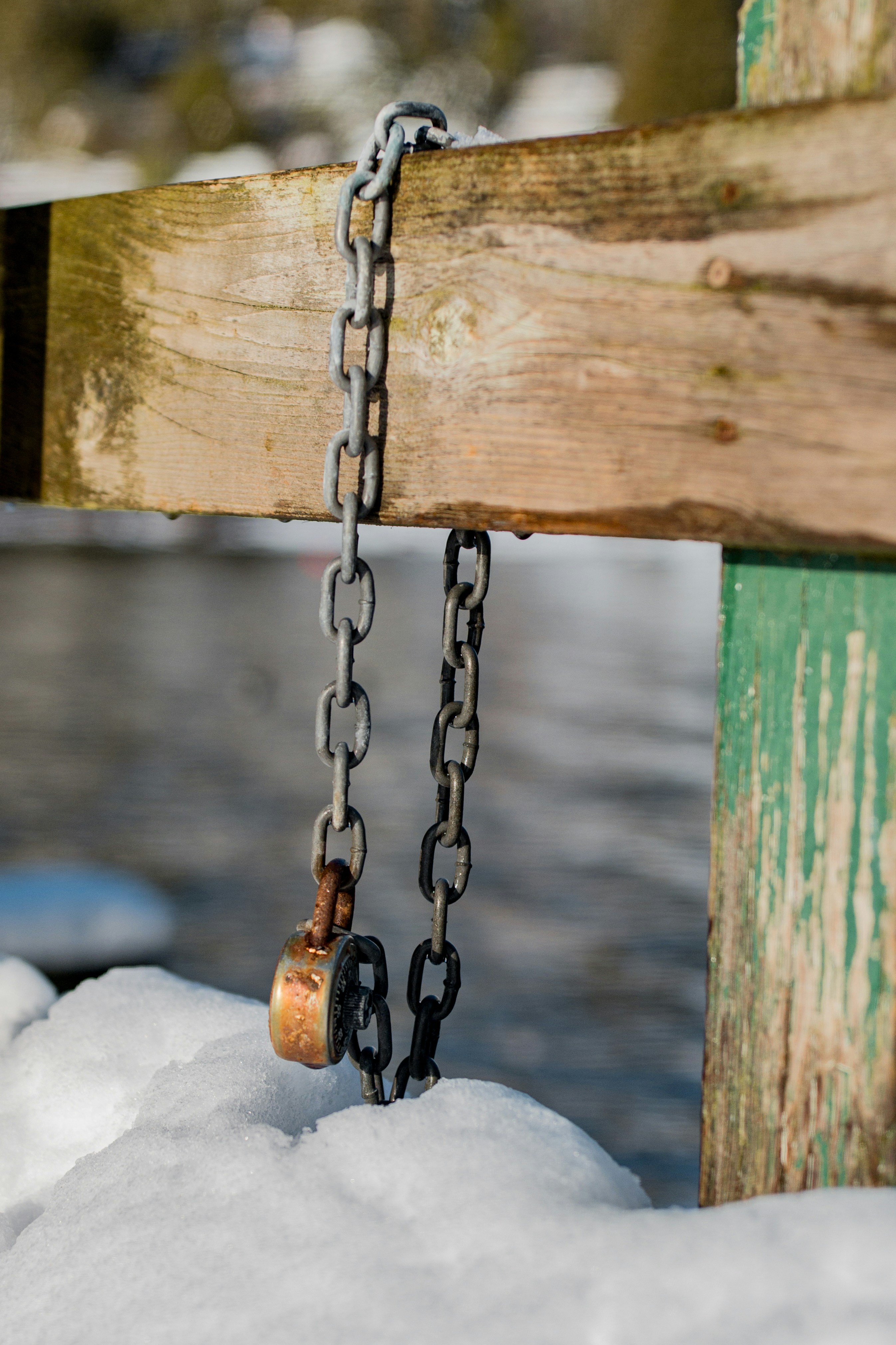 Photo by visualsbyroyalz