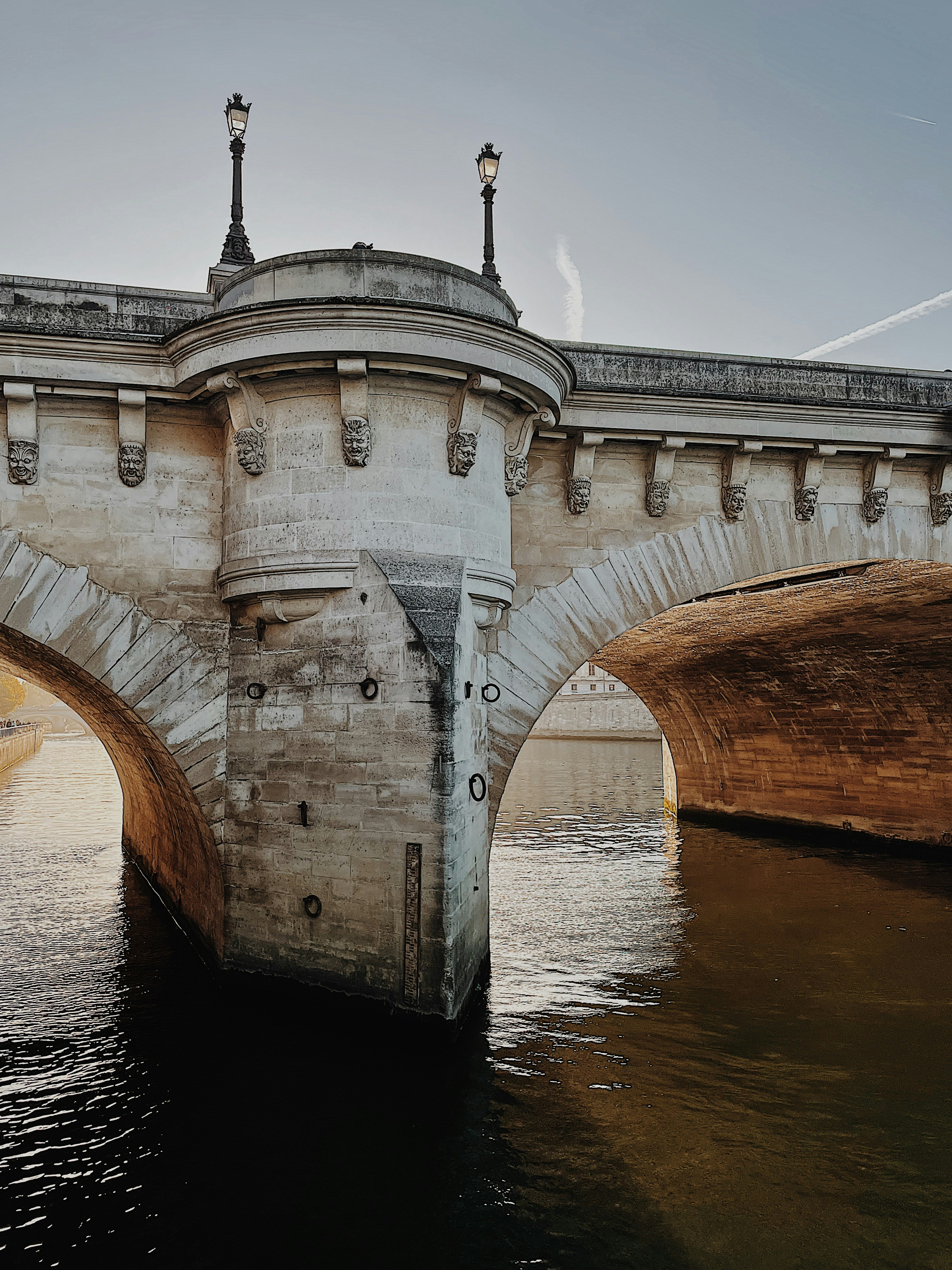 Photo by e_christensen