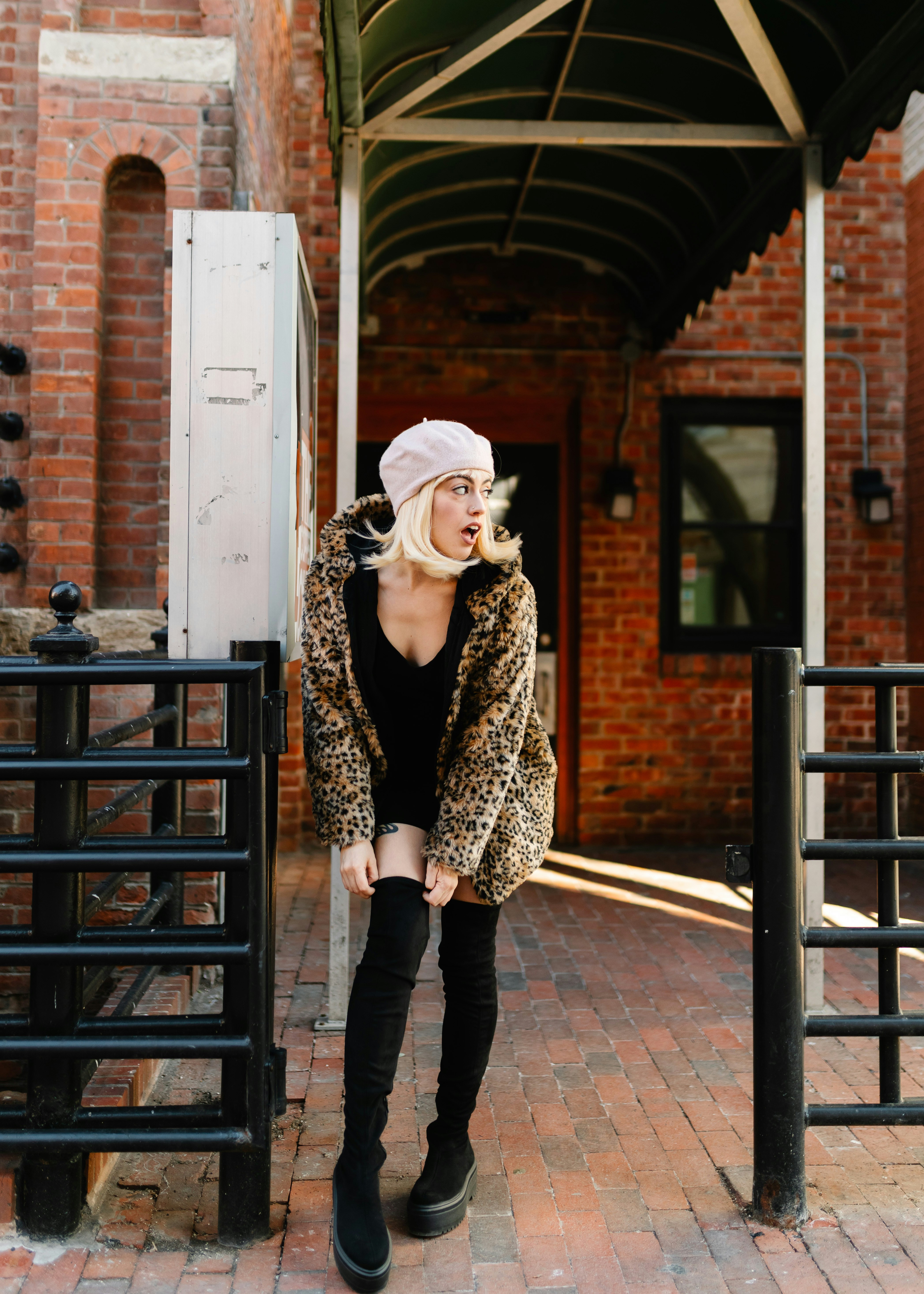 Photo by meganruthphoto