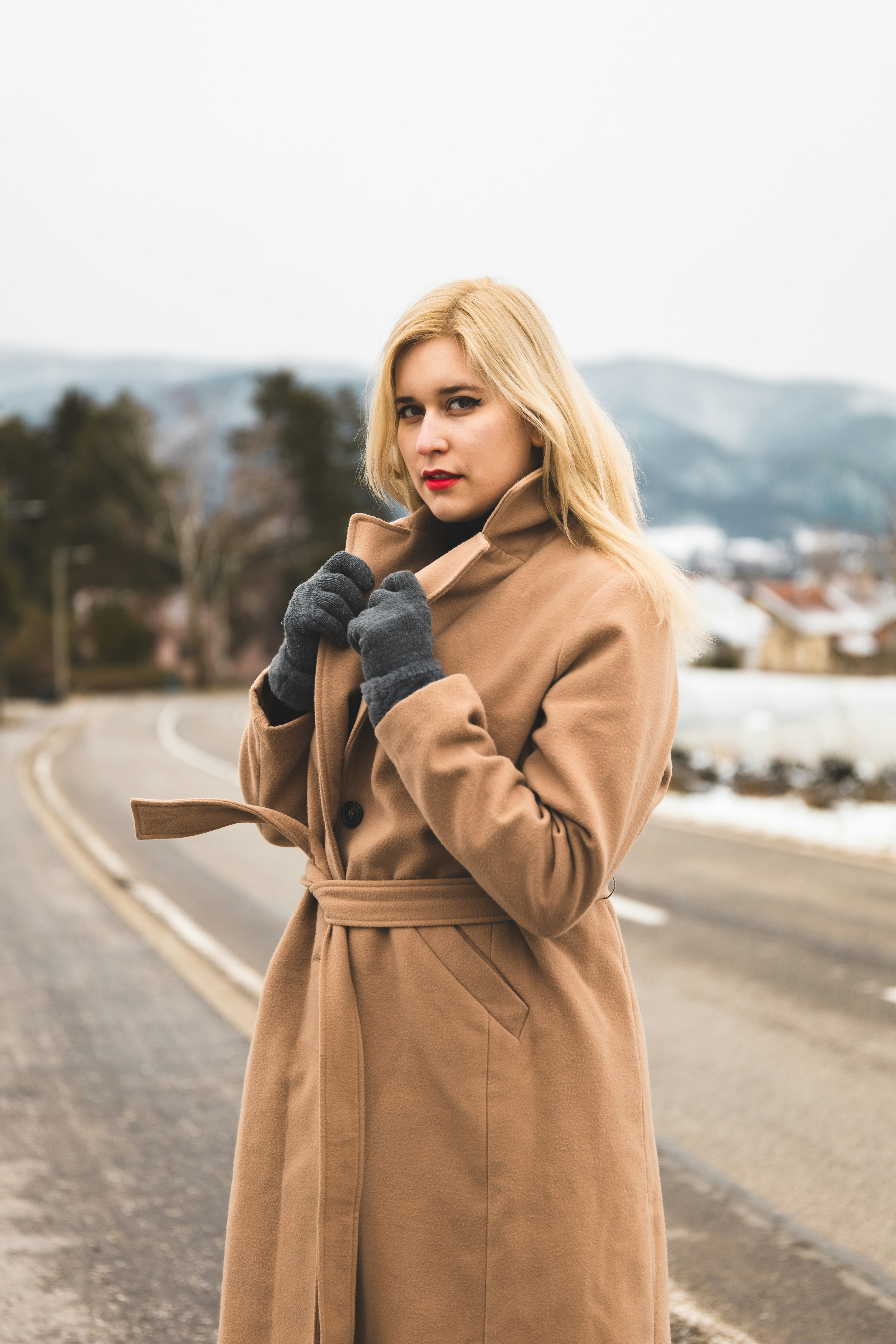 Photo by filipsteficar