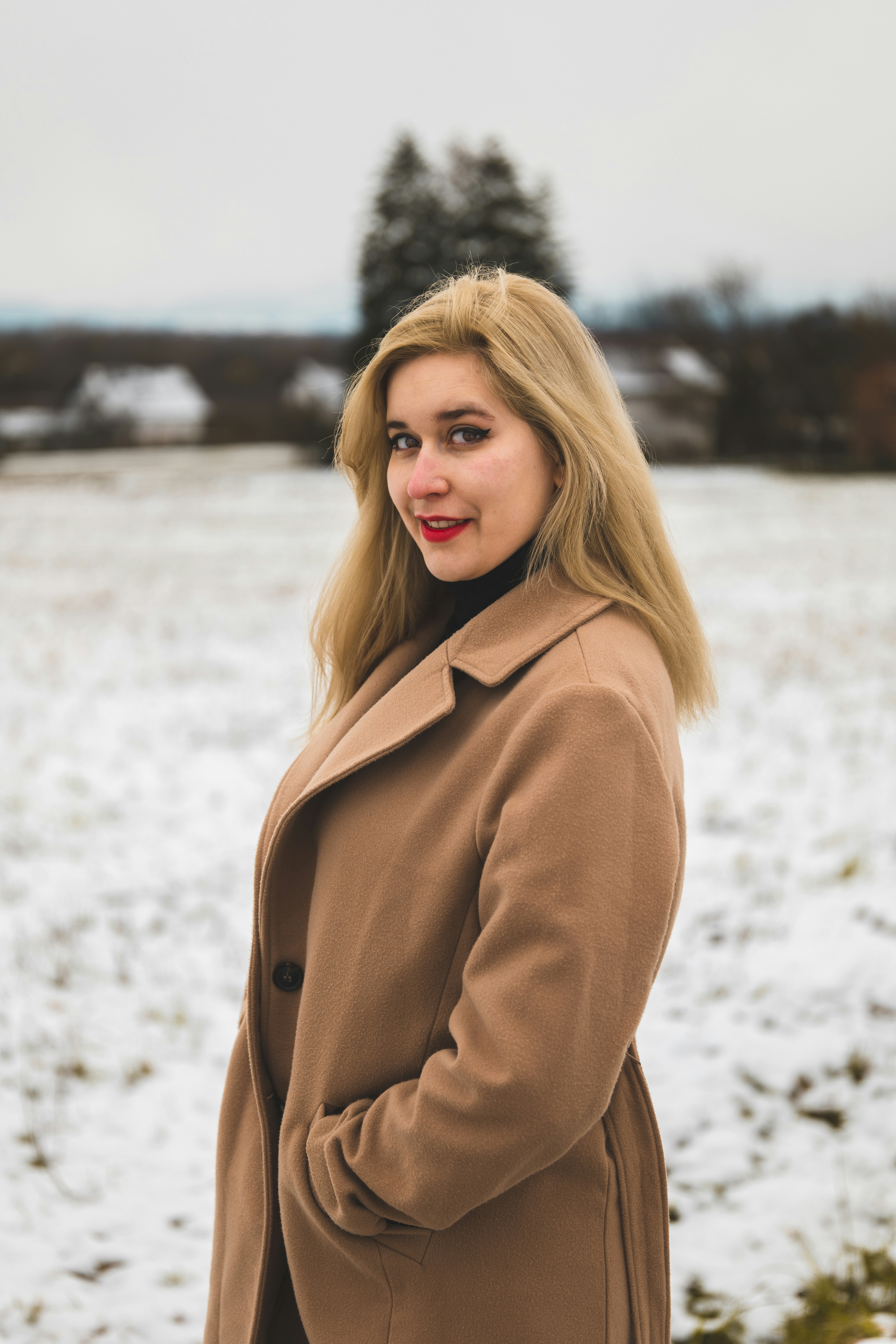 Photo by filipsteficar