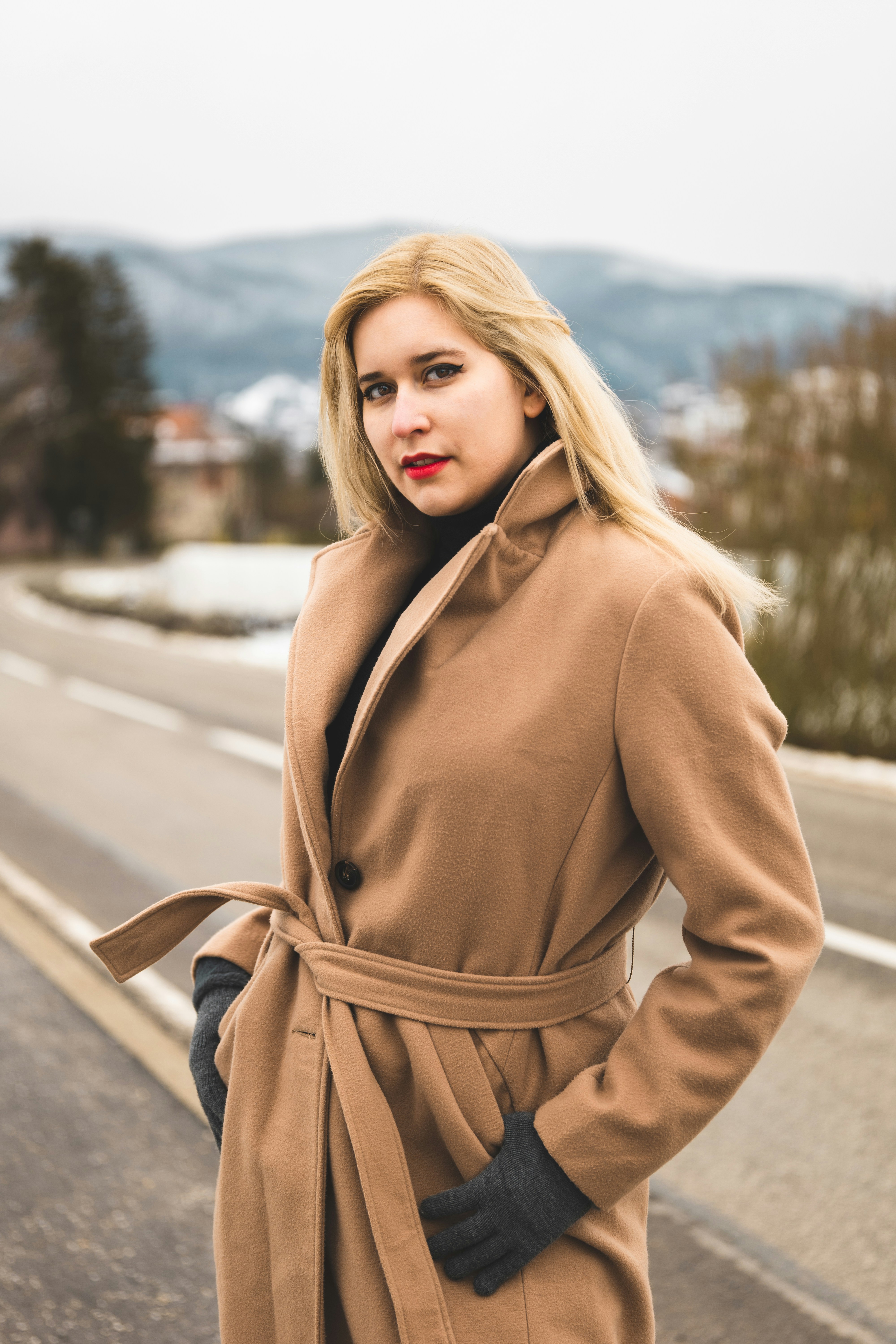 Photo by filipsteficar