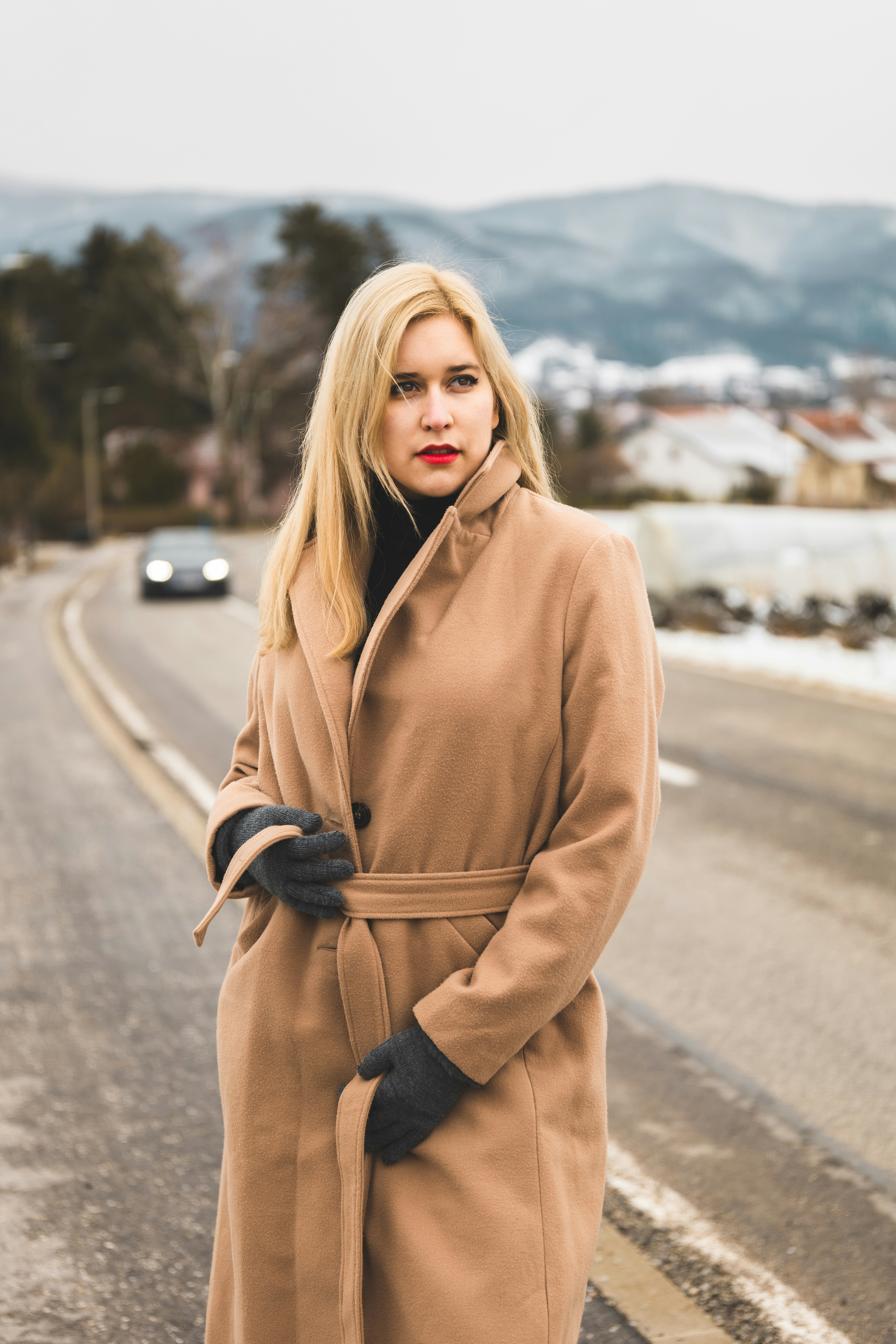 Photo by filipsteficar