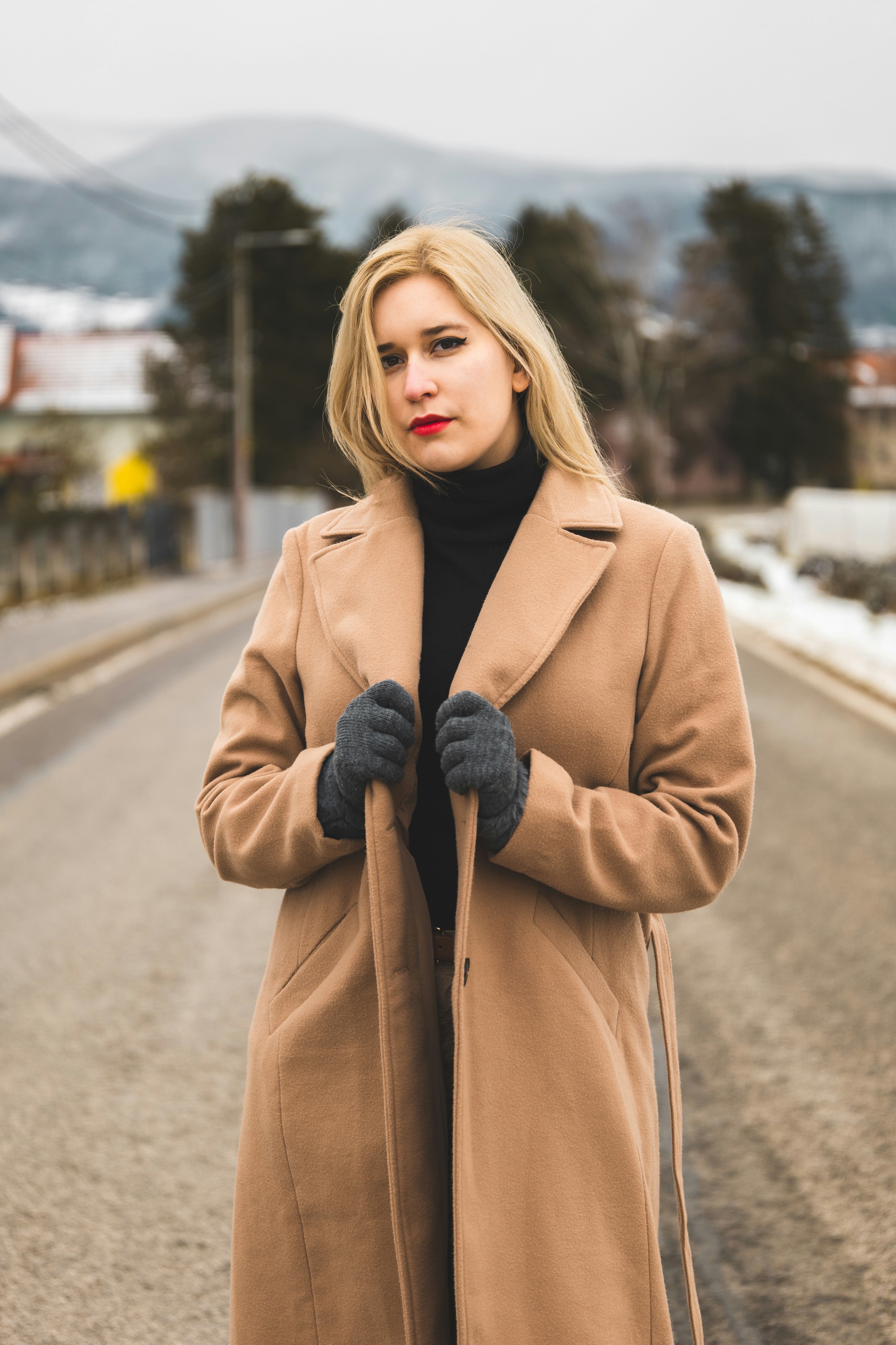 Photo by filipsteficar