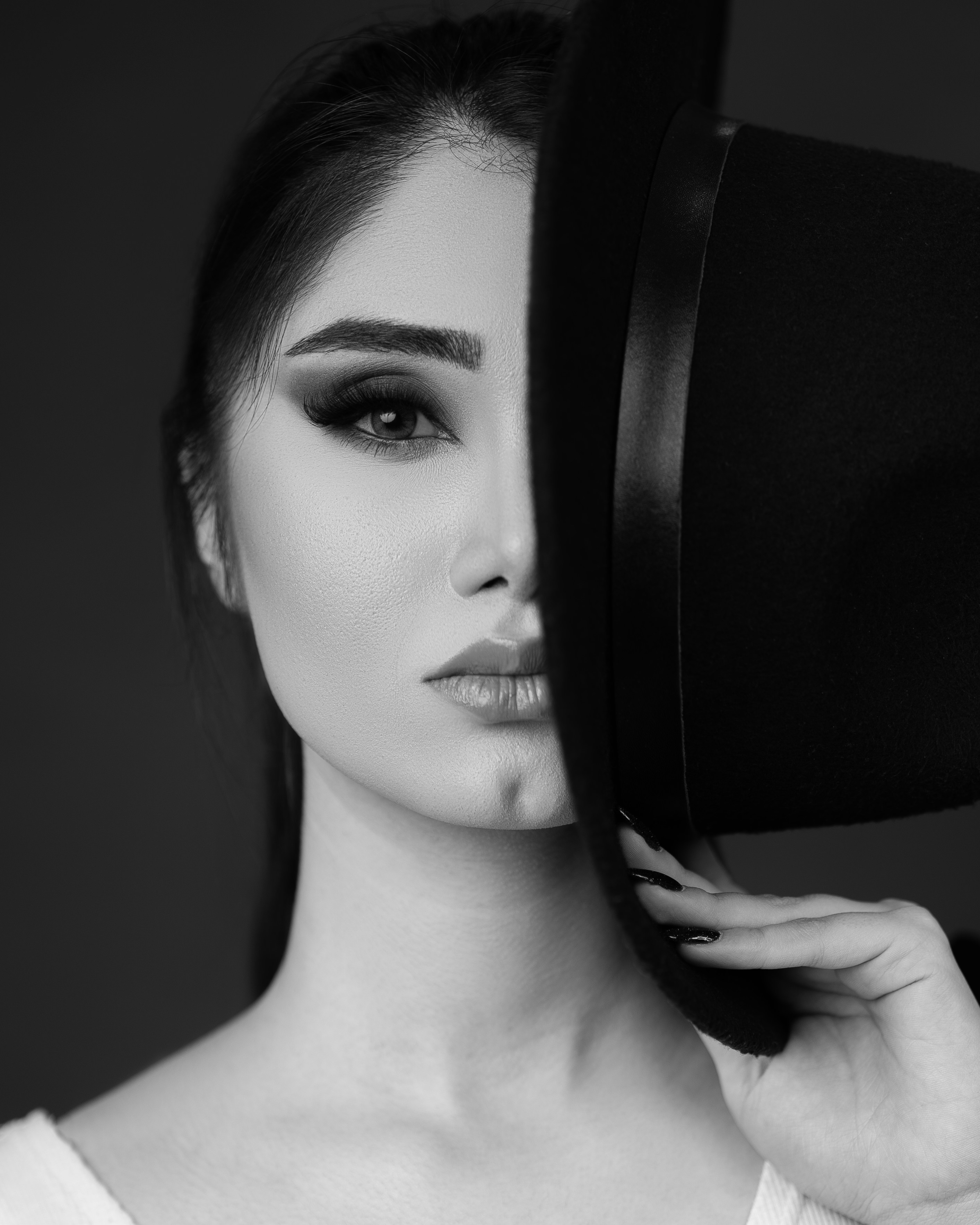Photo by alireza_skndari