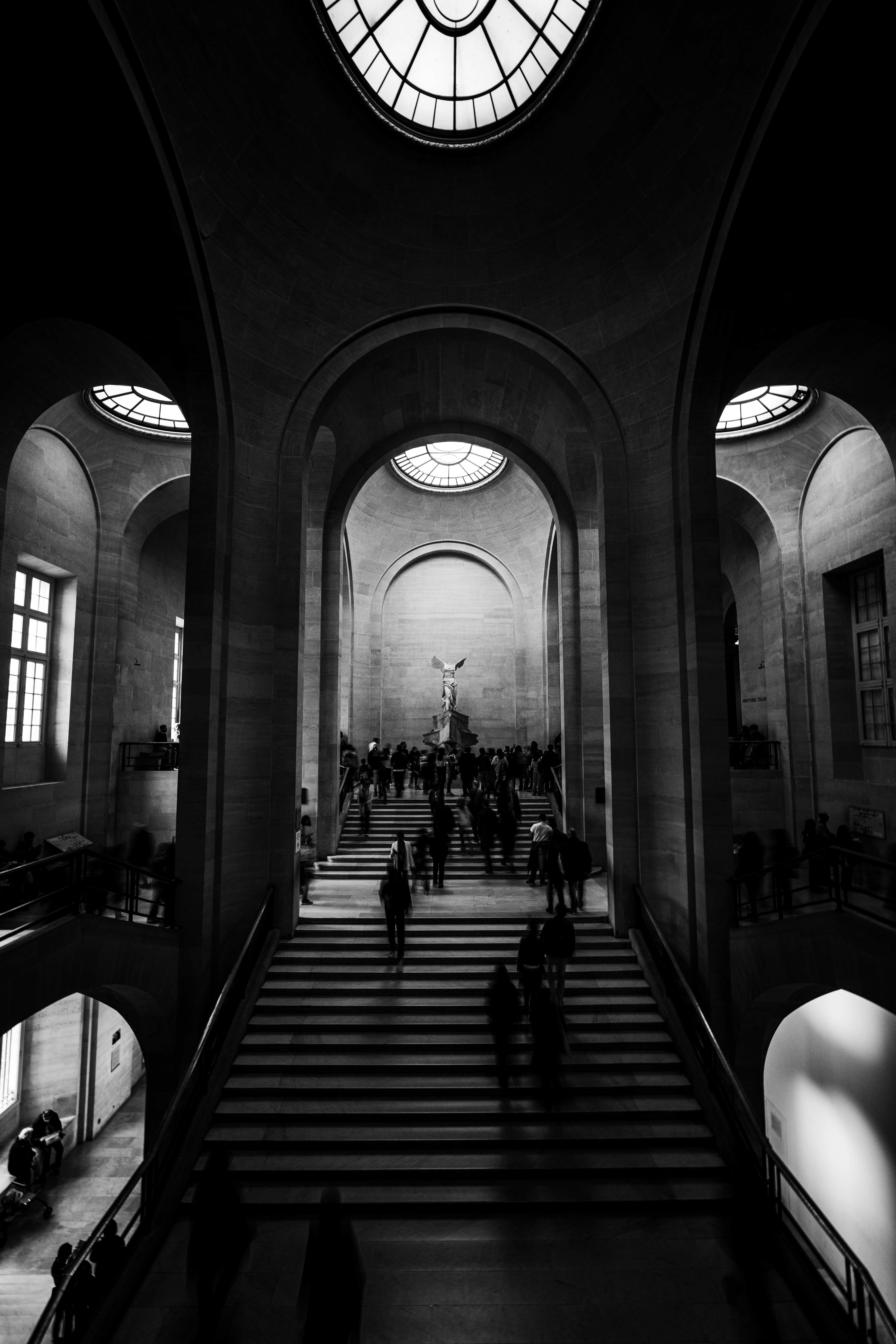 Photo by mrnuclear