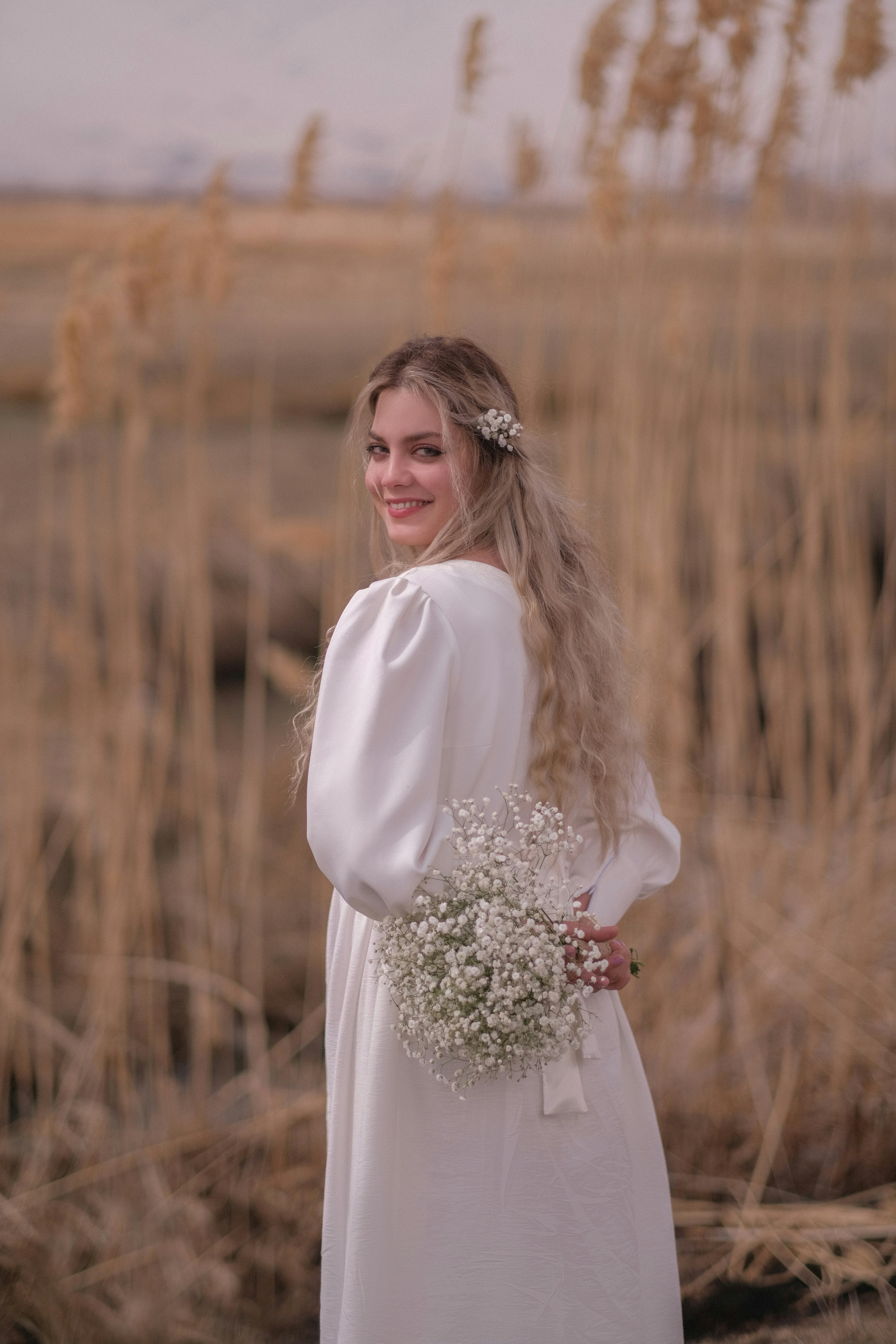 Photo by alikarimibn