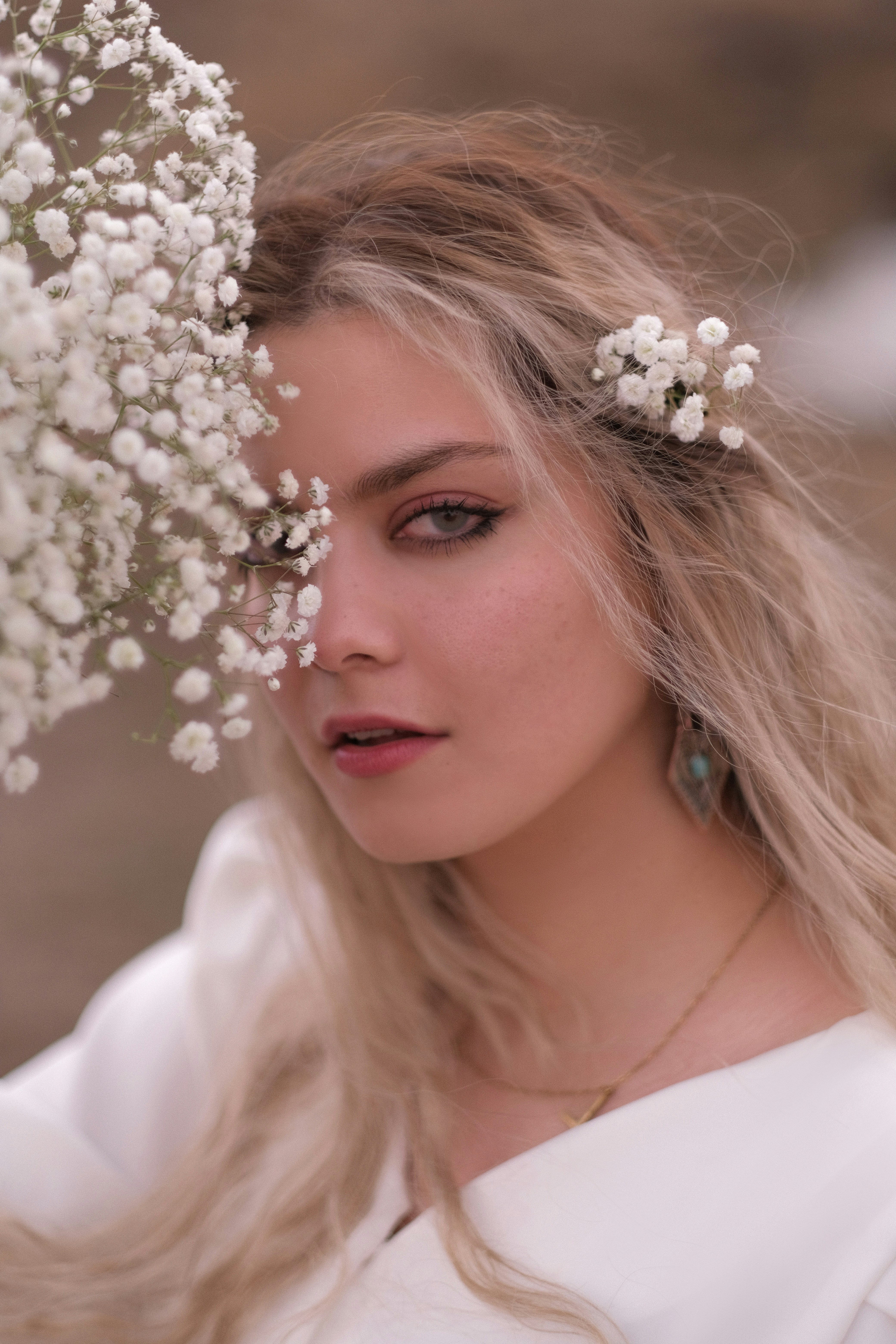 Photo by alikarimibn