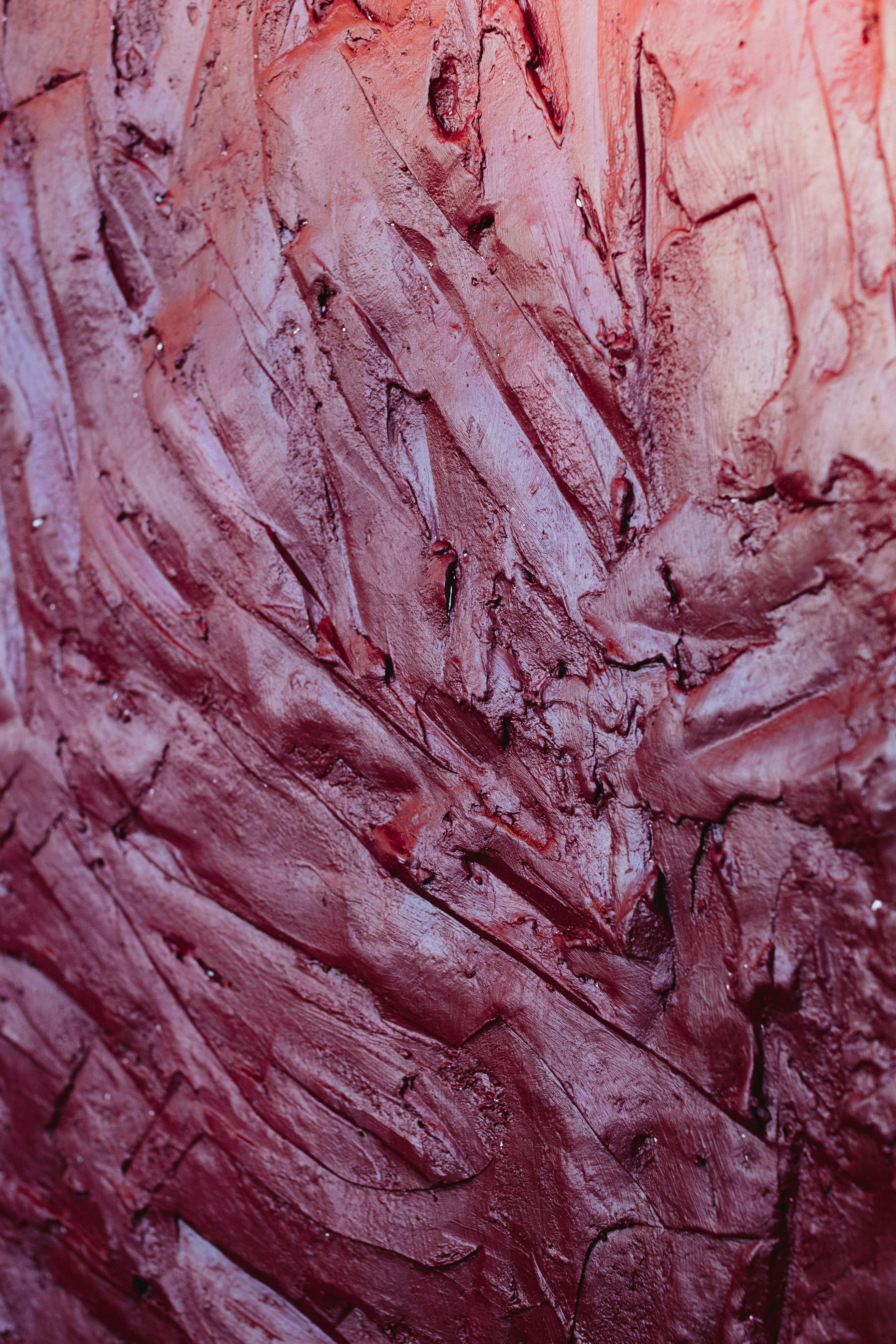 생생정보통 오색 소갈비찜 결정적한수 이미지2