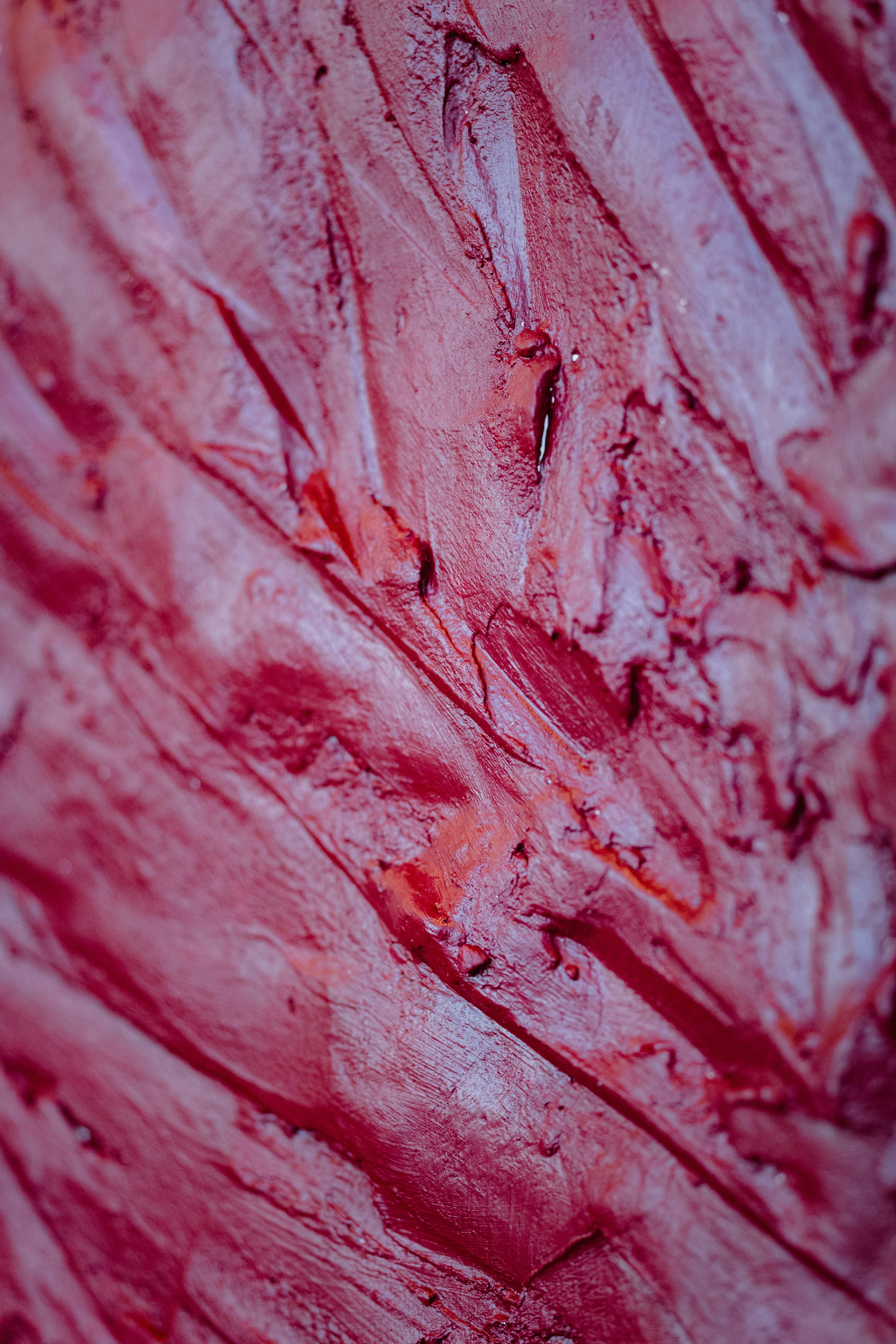 red meat wallpaper, wallpaper, Perbedaan Daging Sapi dan Kambing yang Perlu Dipahami 5