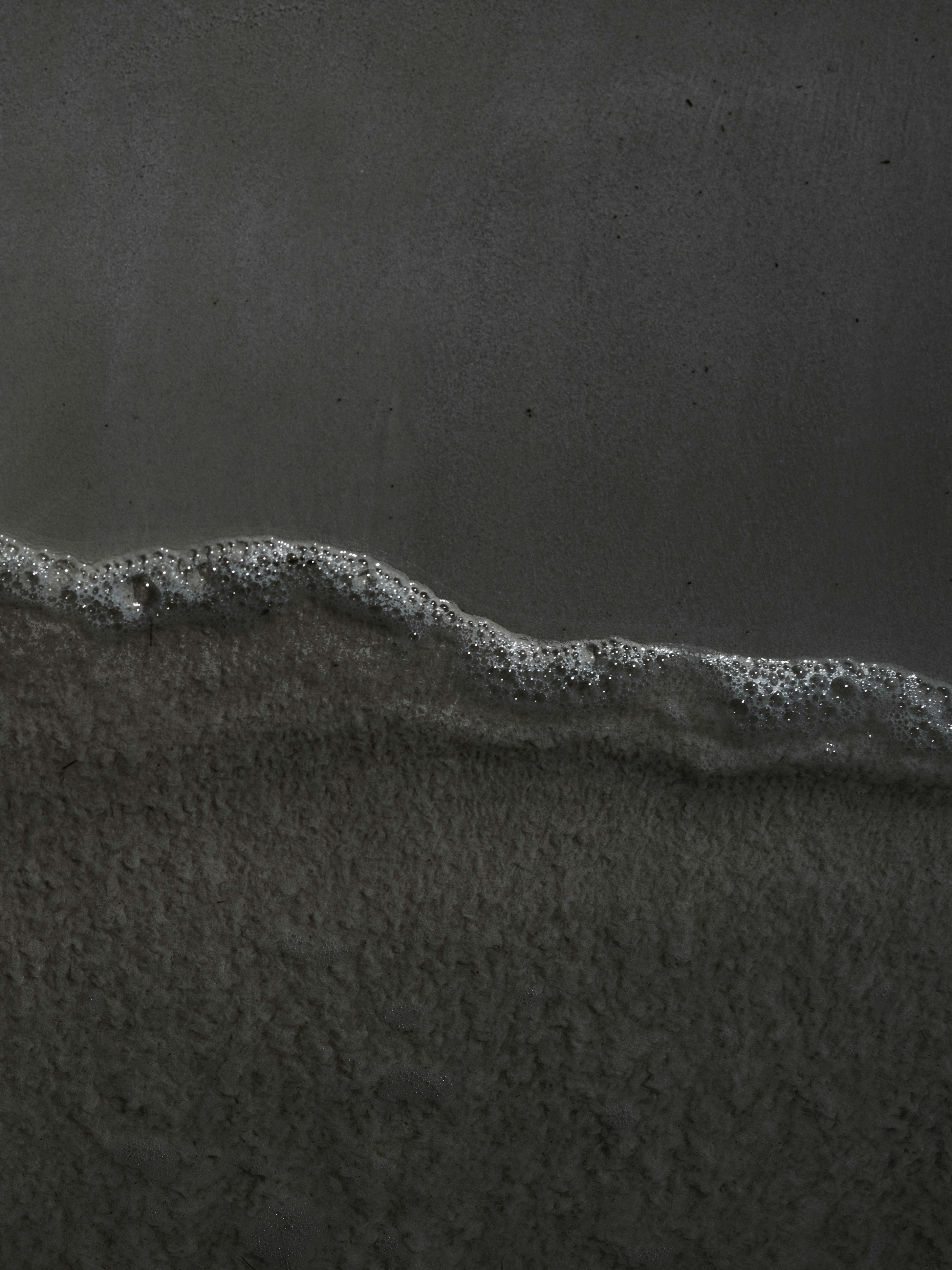 Photo by kierinsightarchives