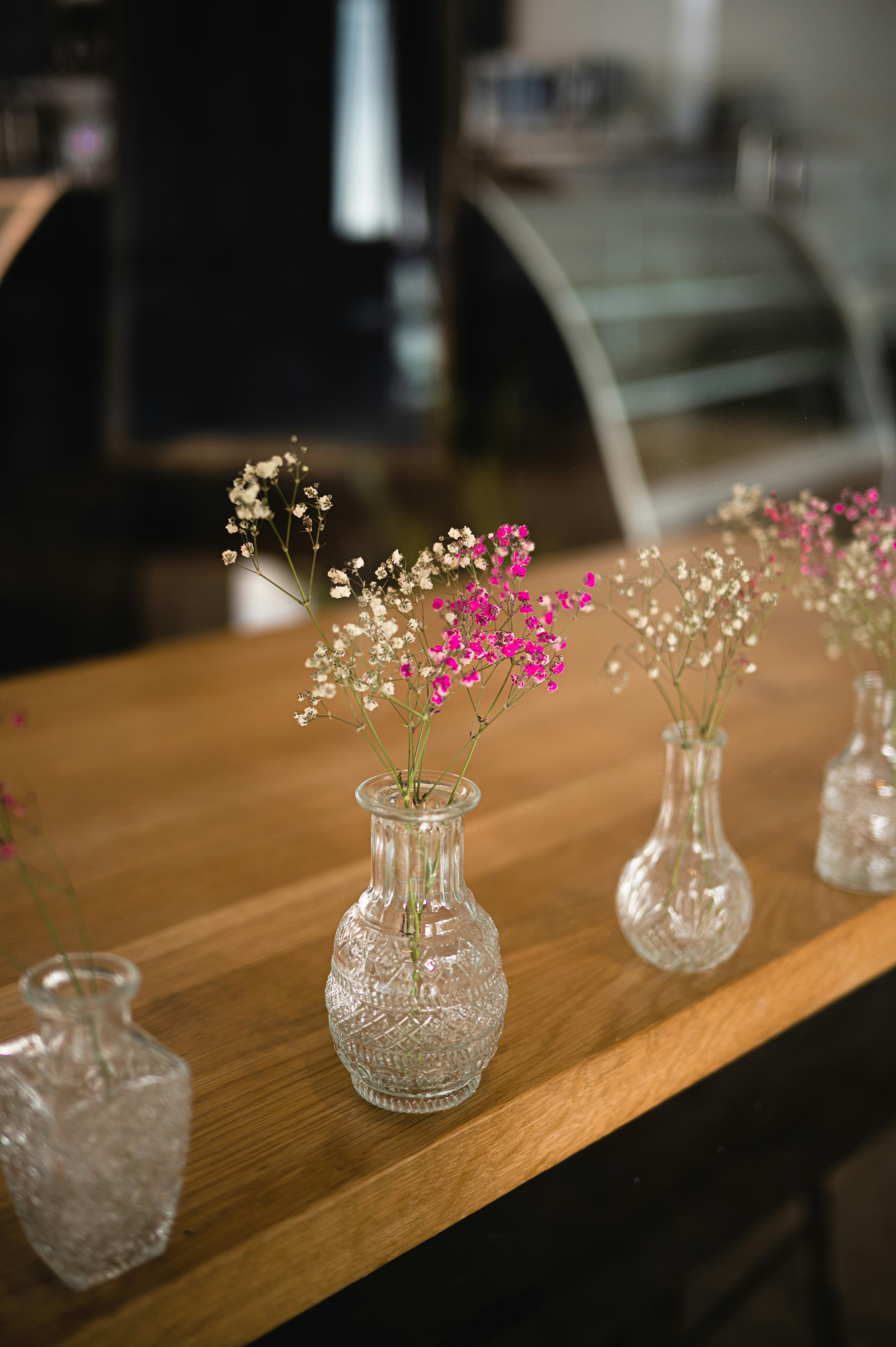 Photo by ryunosuke_kikuno