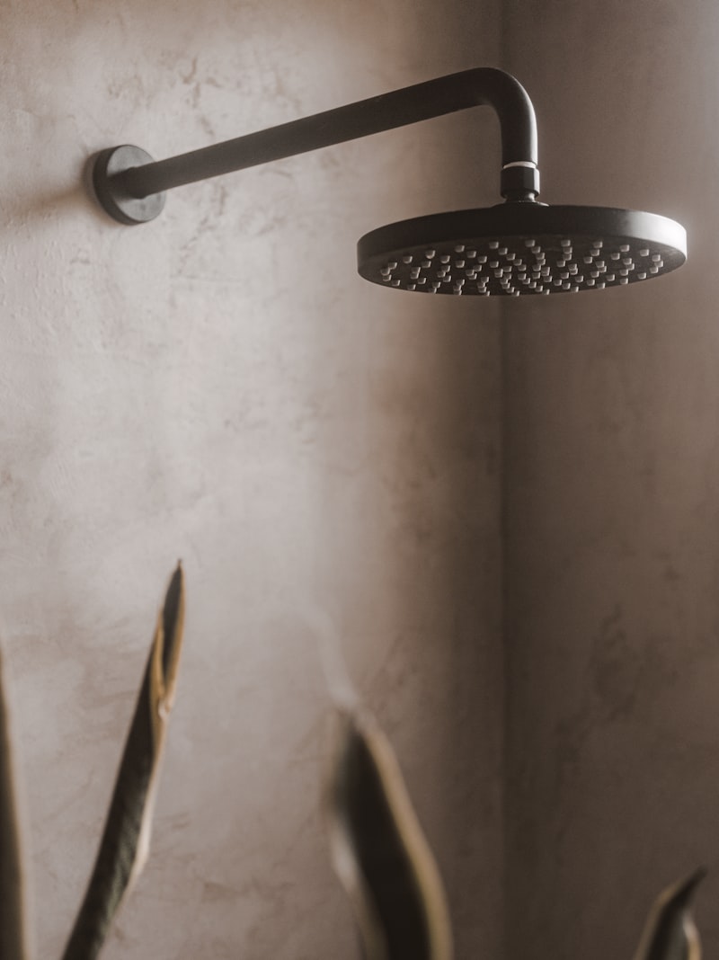 Cera Wall Mixer with Spout