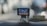 A satisfied customer using Trackon's GPS and dashcam solutions.
