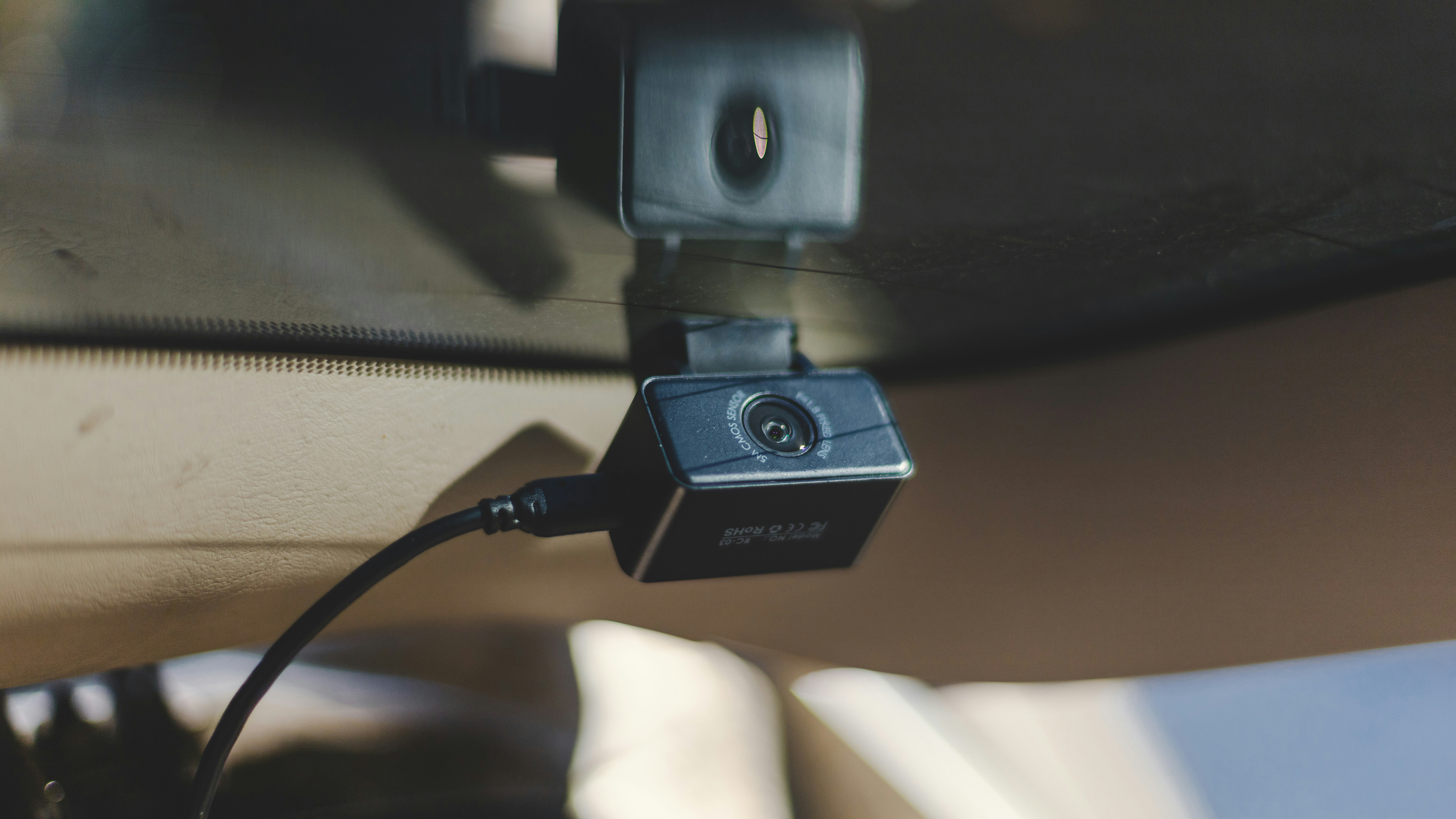 Photo by nhuenerfuerst