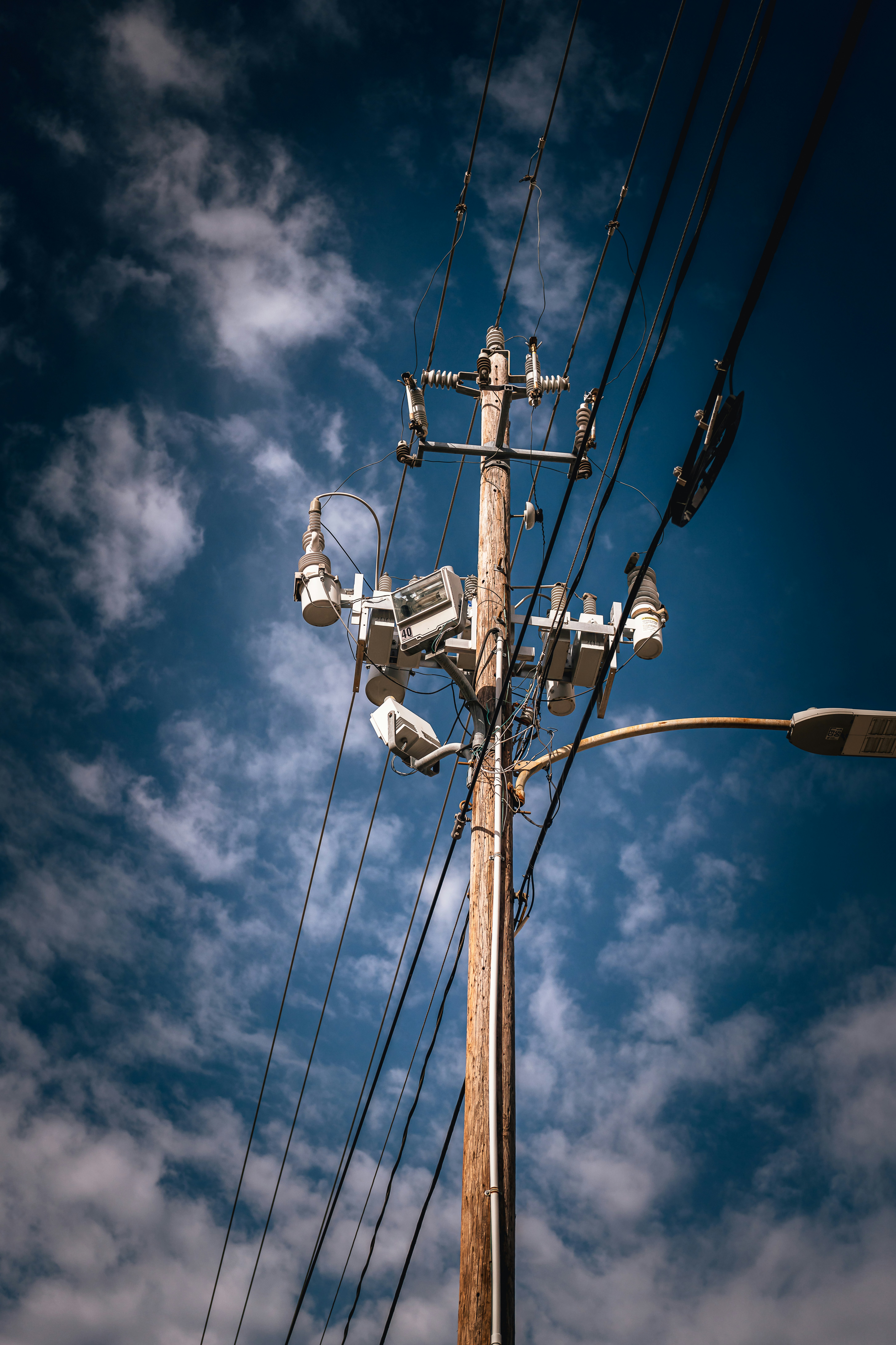 Photo by andrettibrown