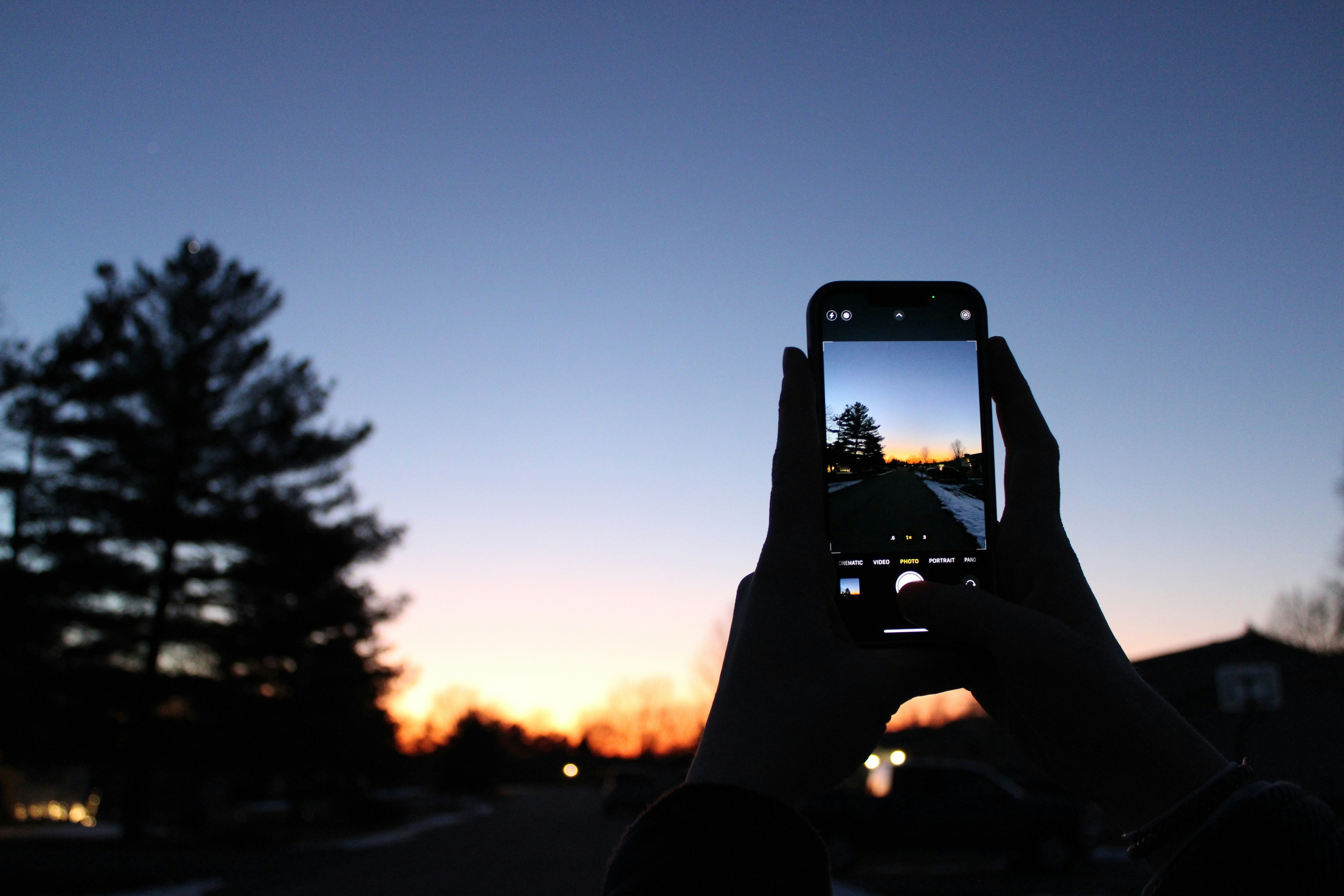 Photo by corinn_suess10