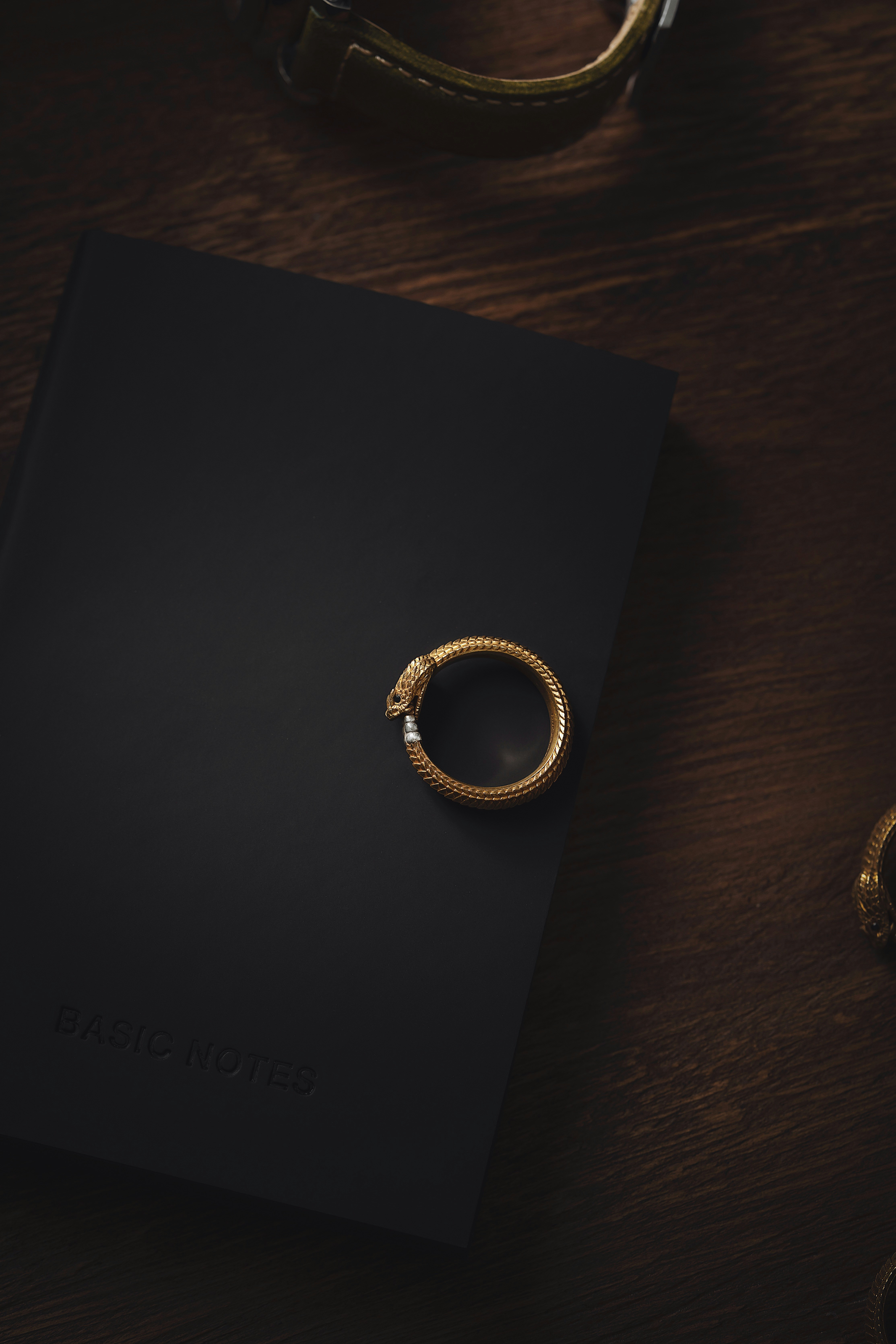 Photo by coppertistwu