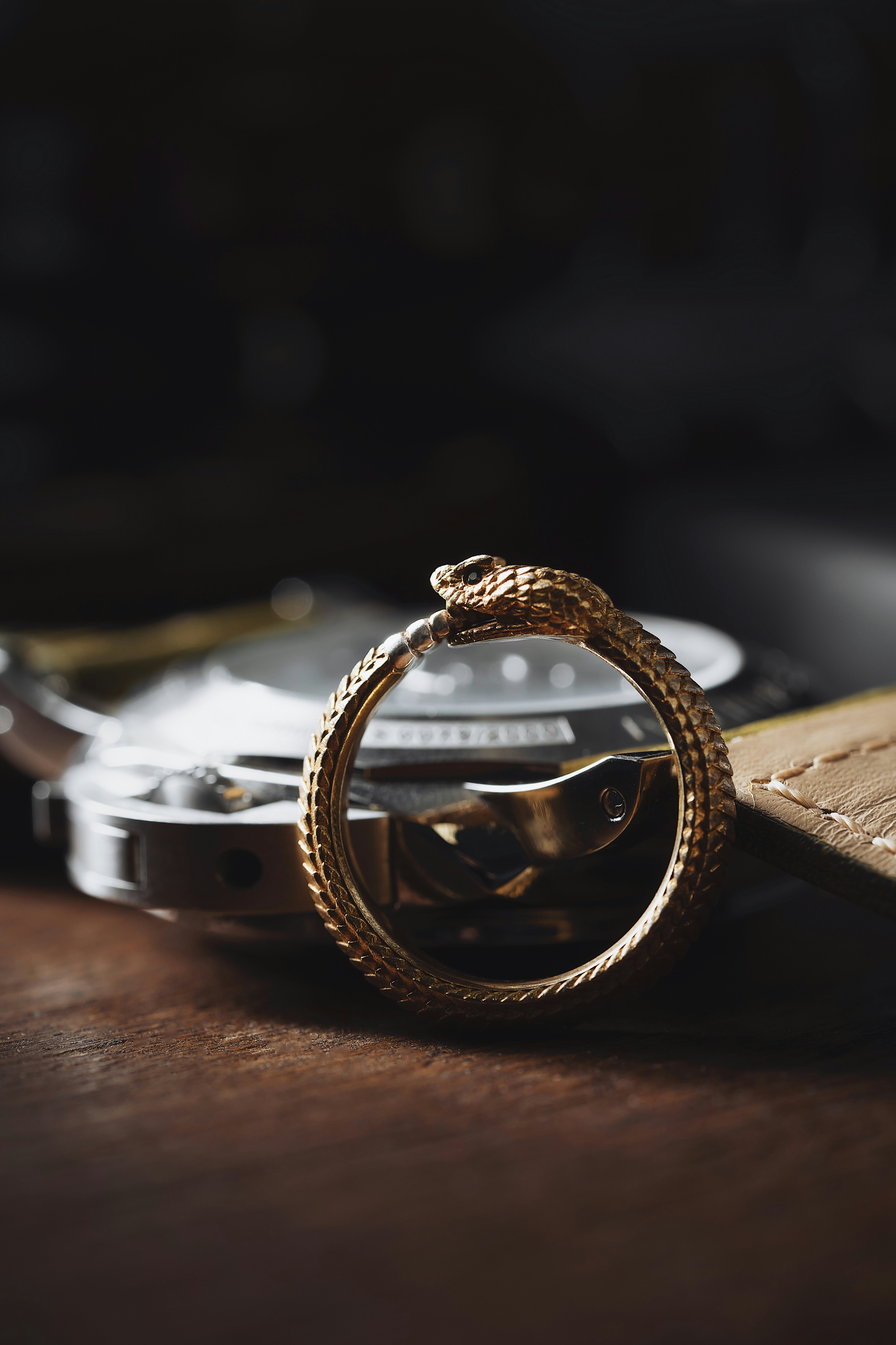 Photo by coppertistwu