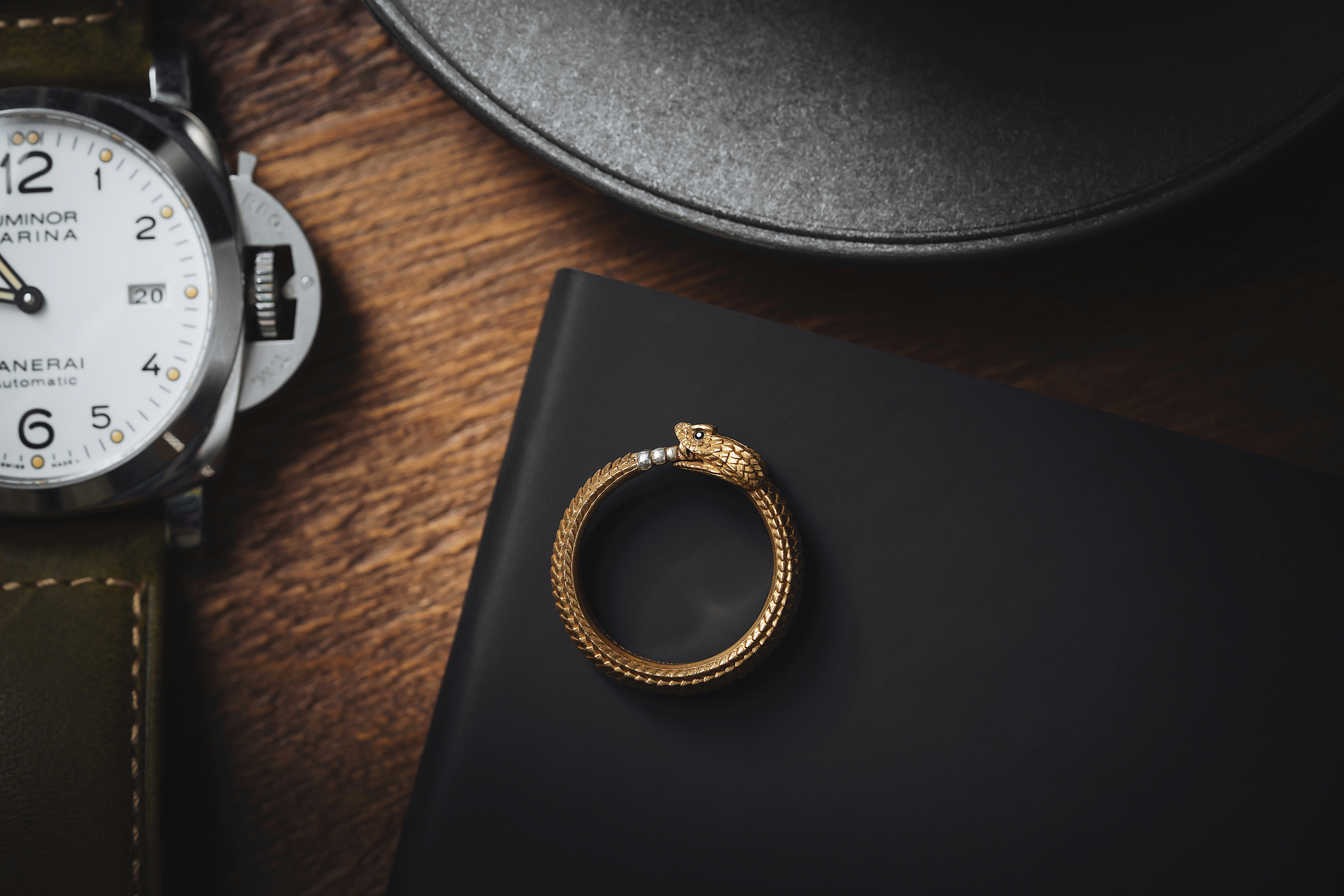 Photo by coppertistwu