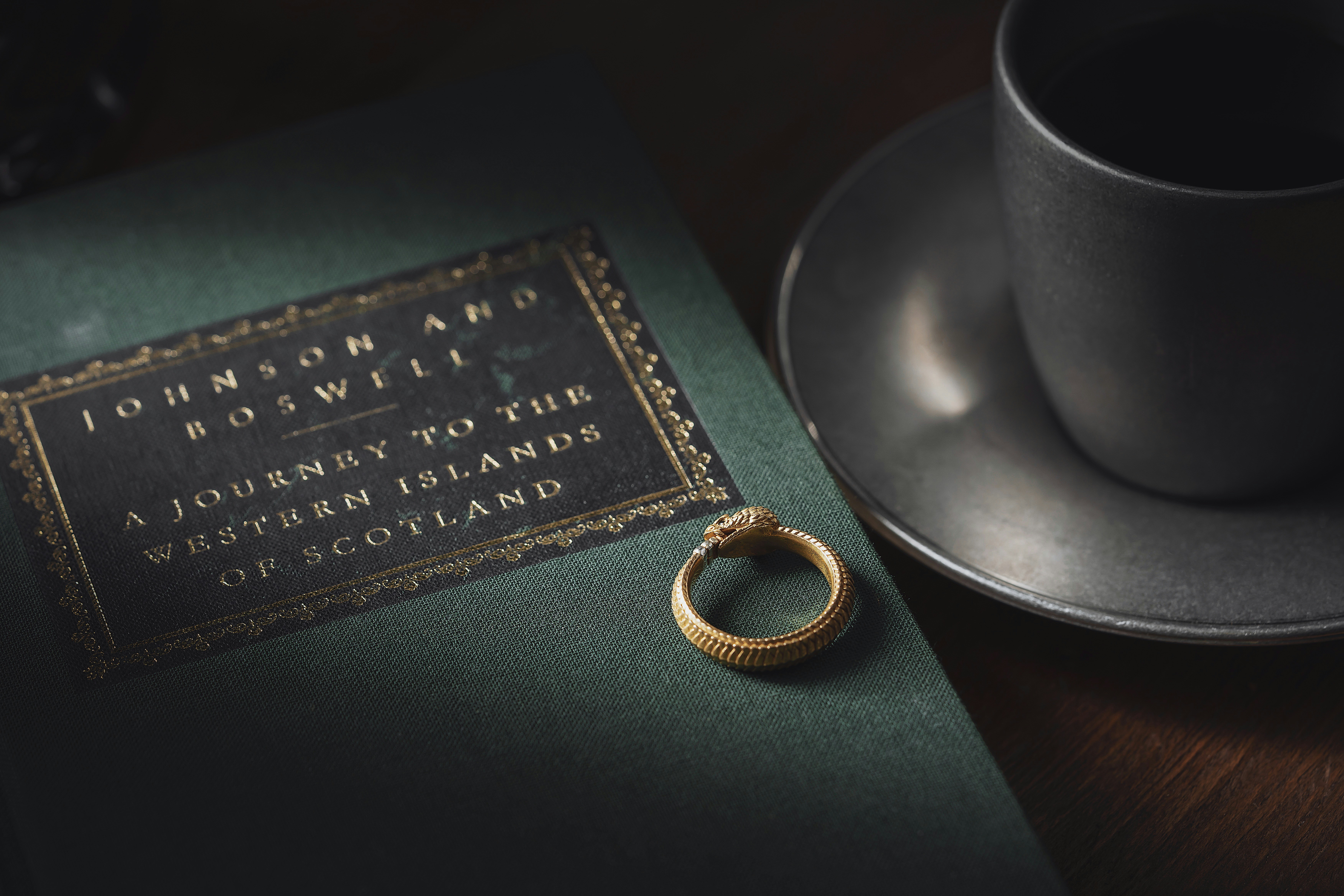 Photo by coppertistwu