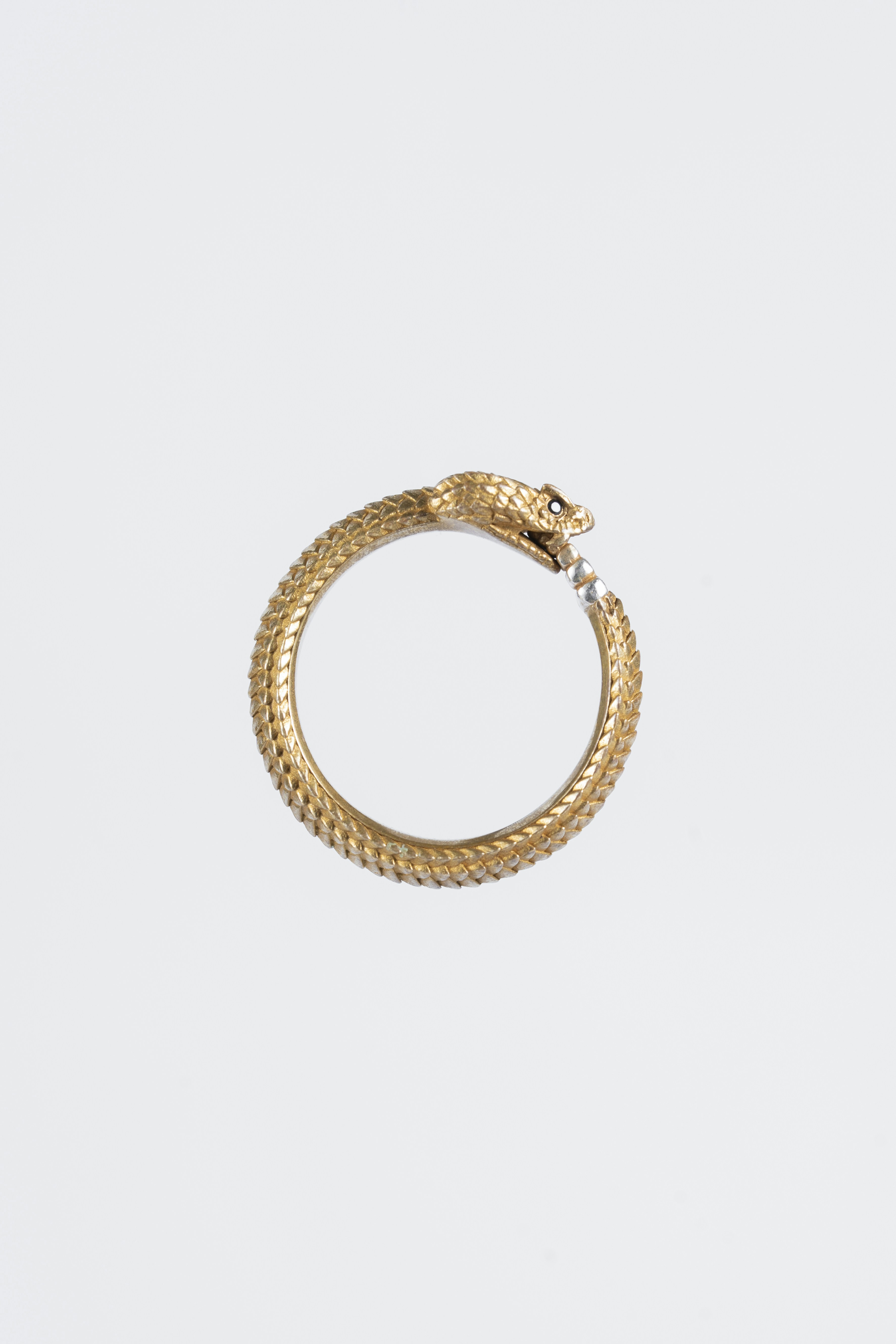 Photo by coppertistwu