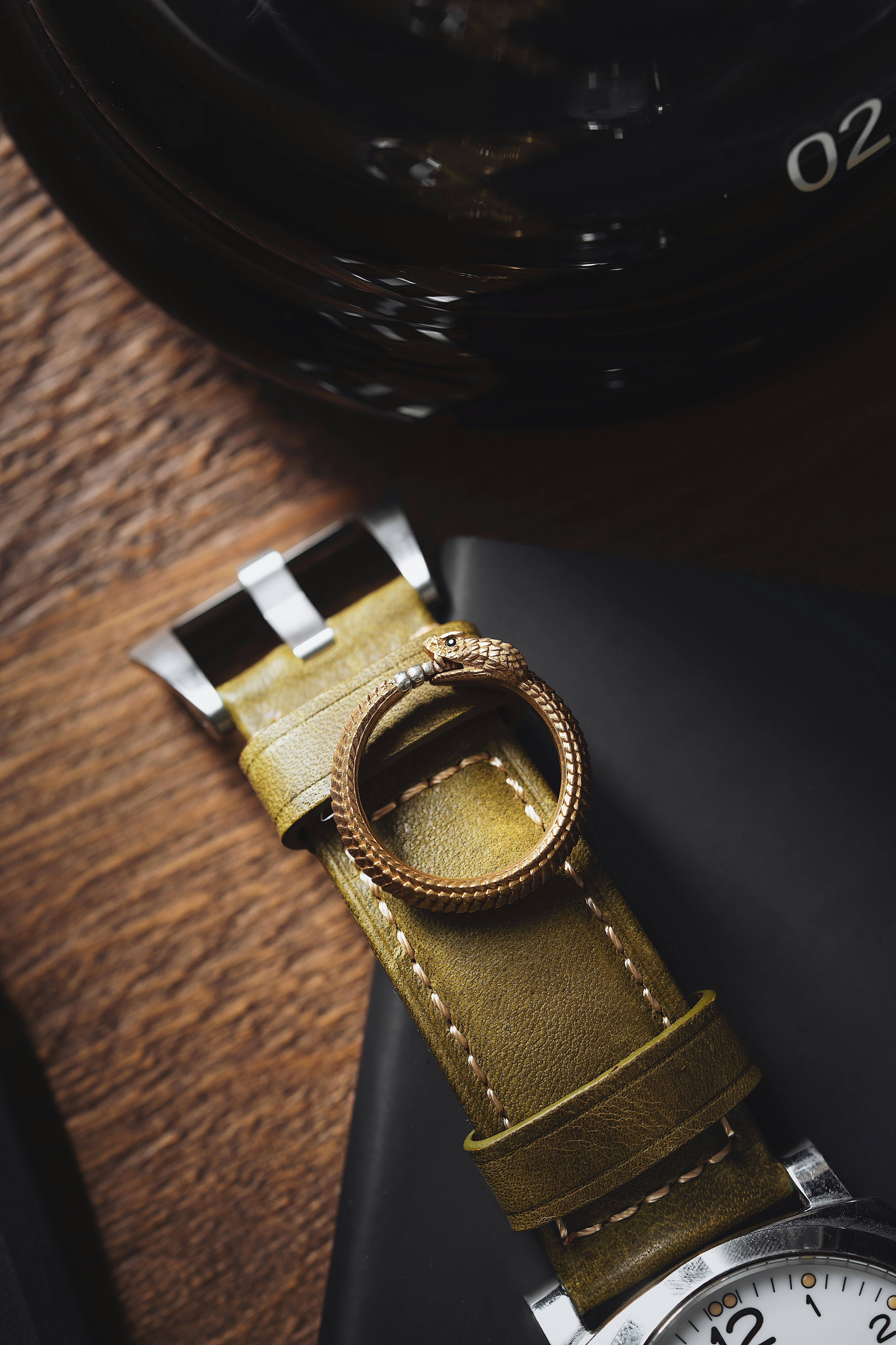 Photo by coppertistwu