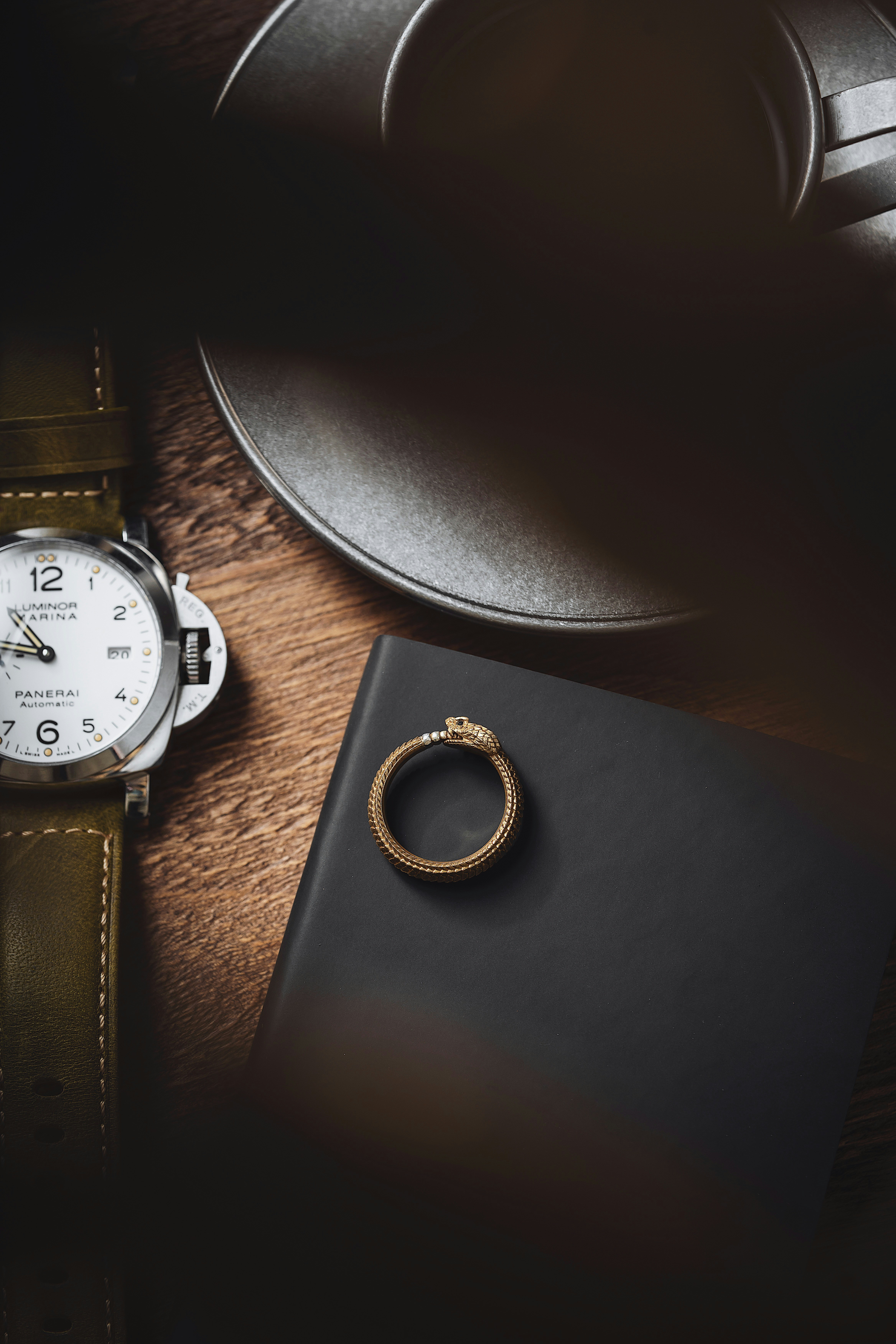 Photo by coppertistwu