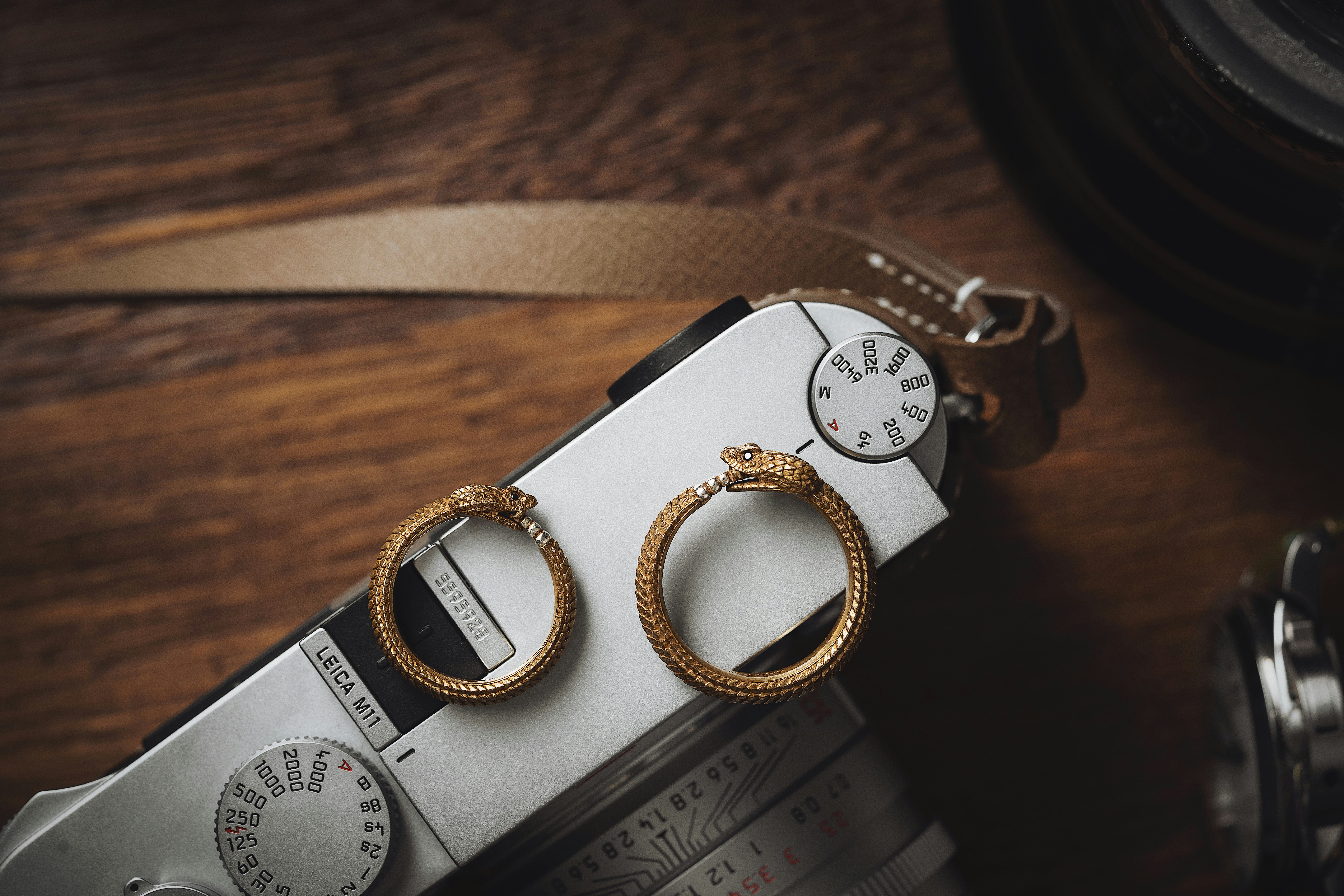 Photo by coppertistwu