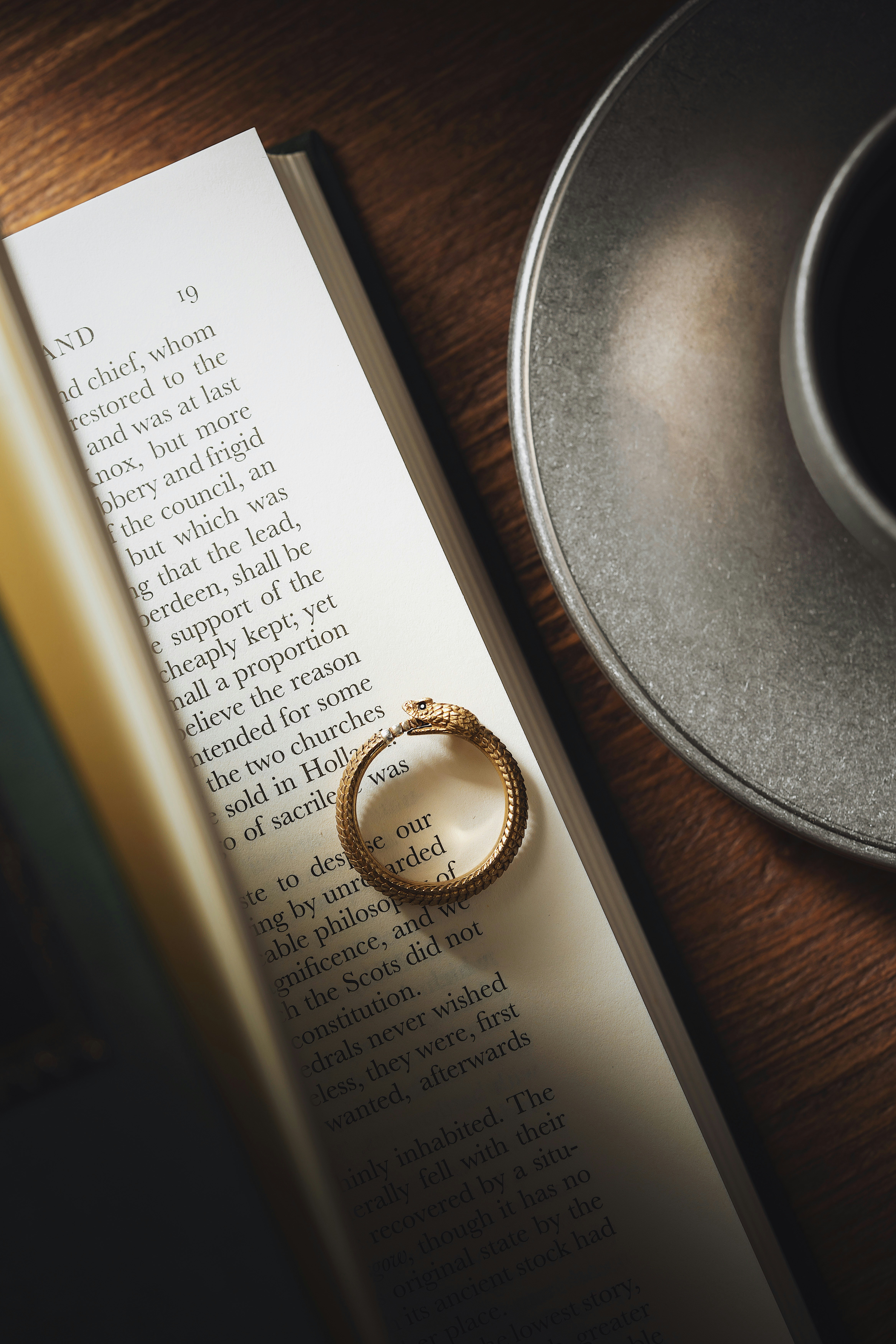 Photo by coppertistwu