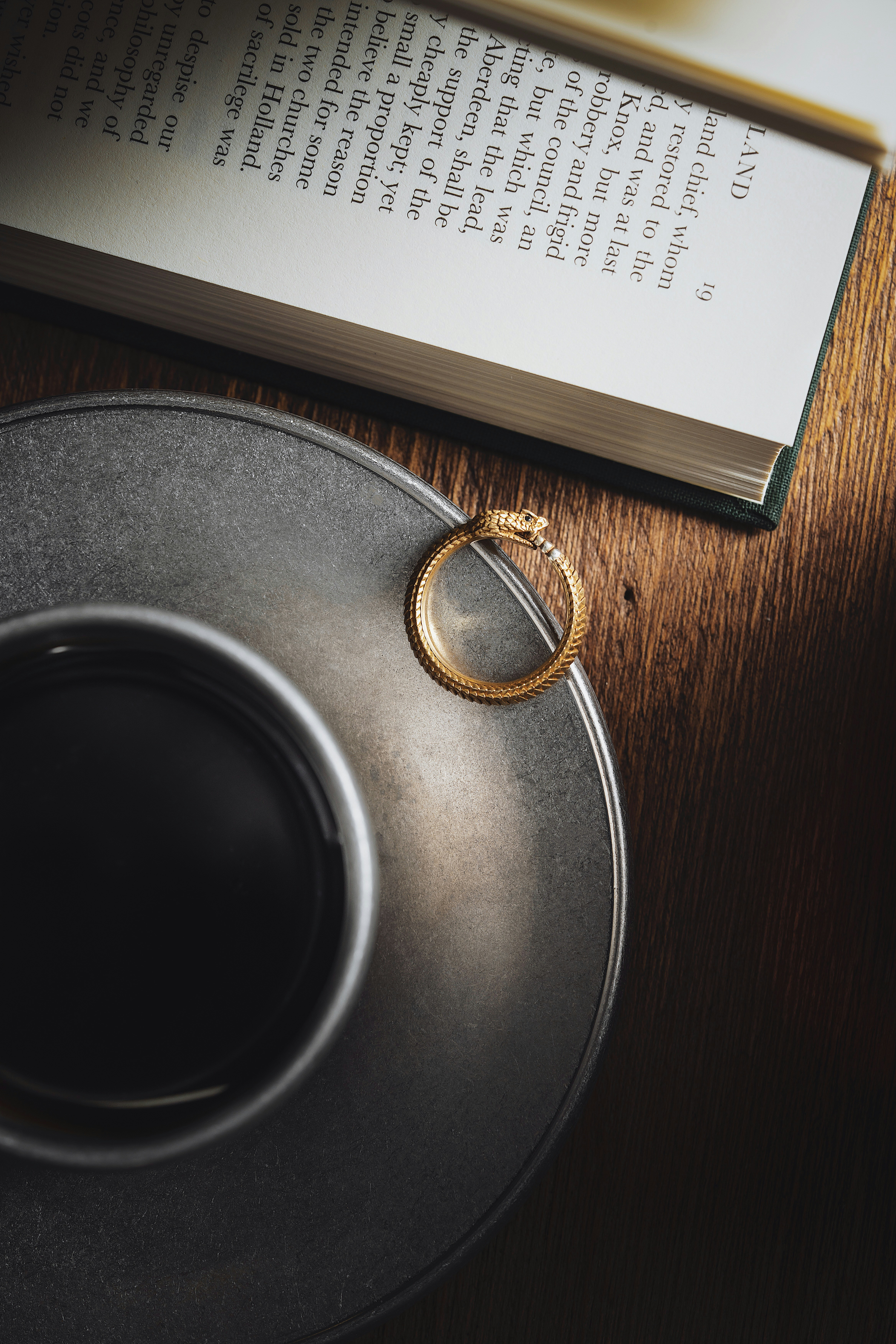 Photo by coppertistwu