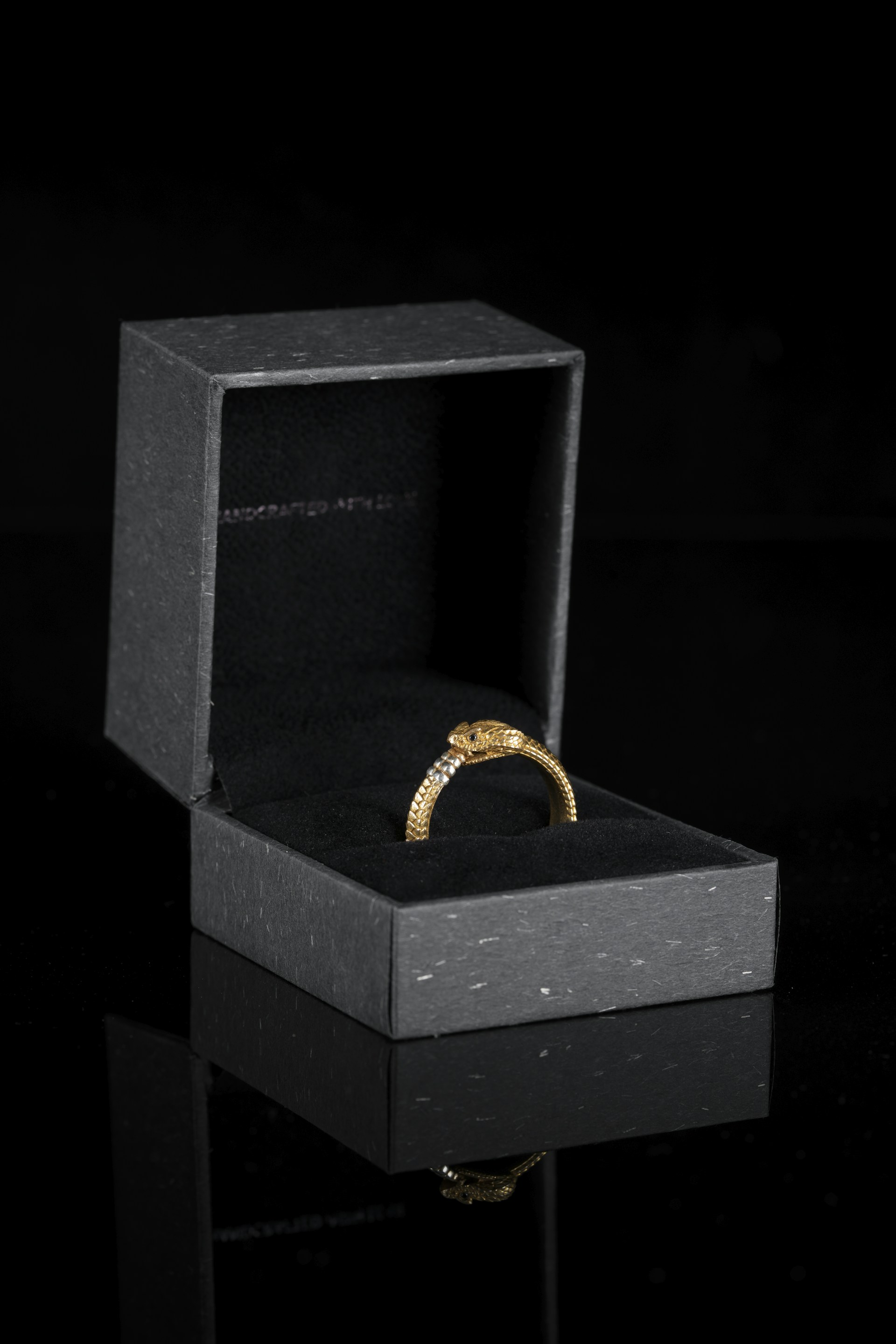 woman wearing yellow long-sleeved dress under white clouds and blue sky during daytime