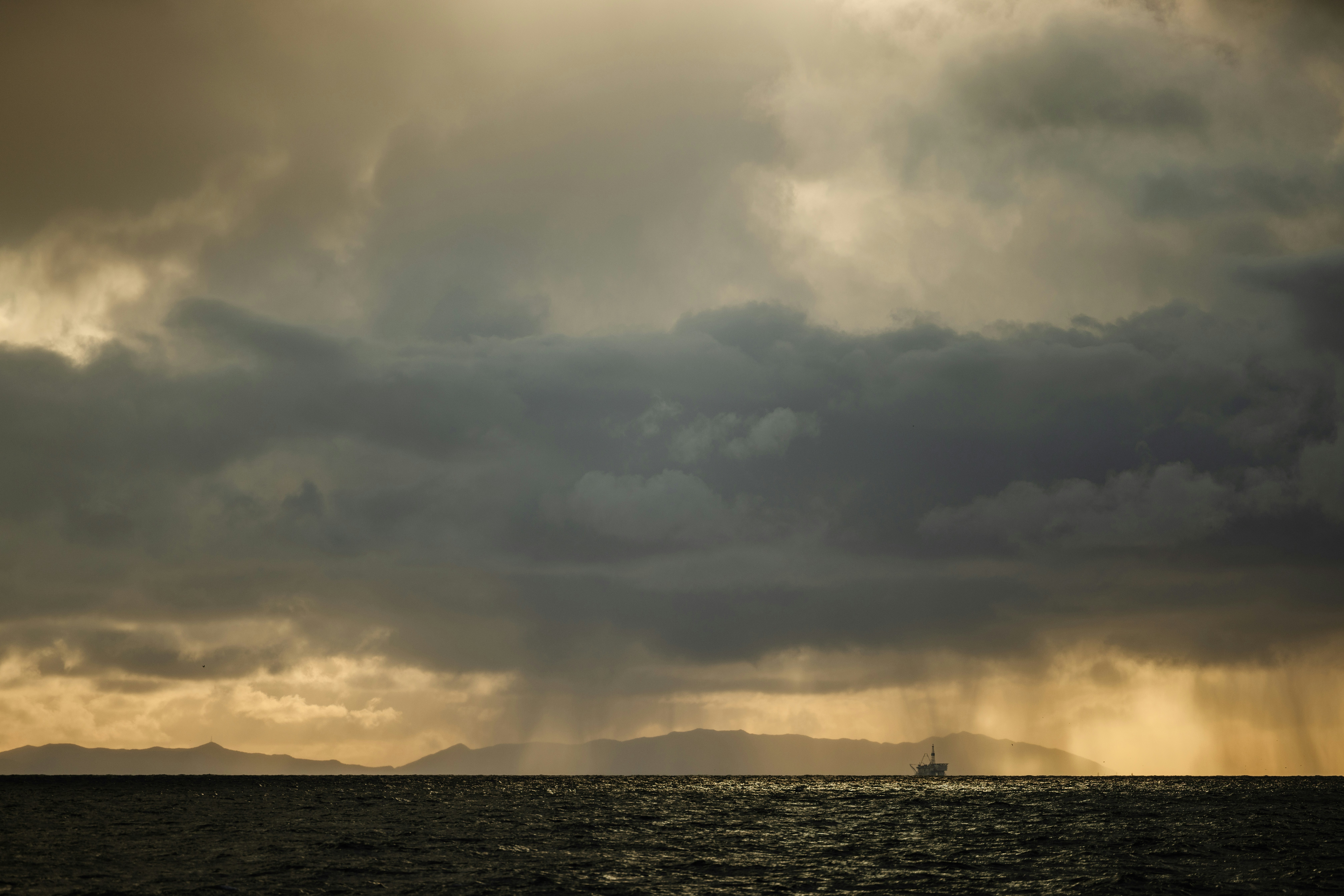 Photo by joshwithers