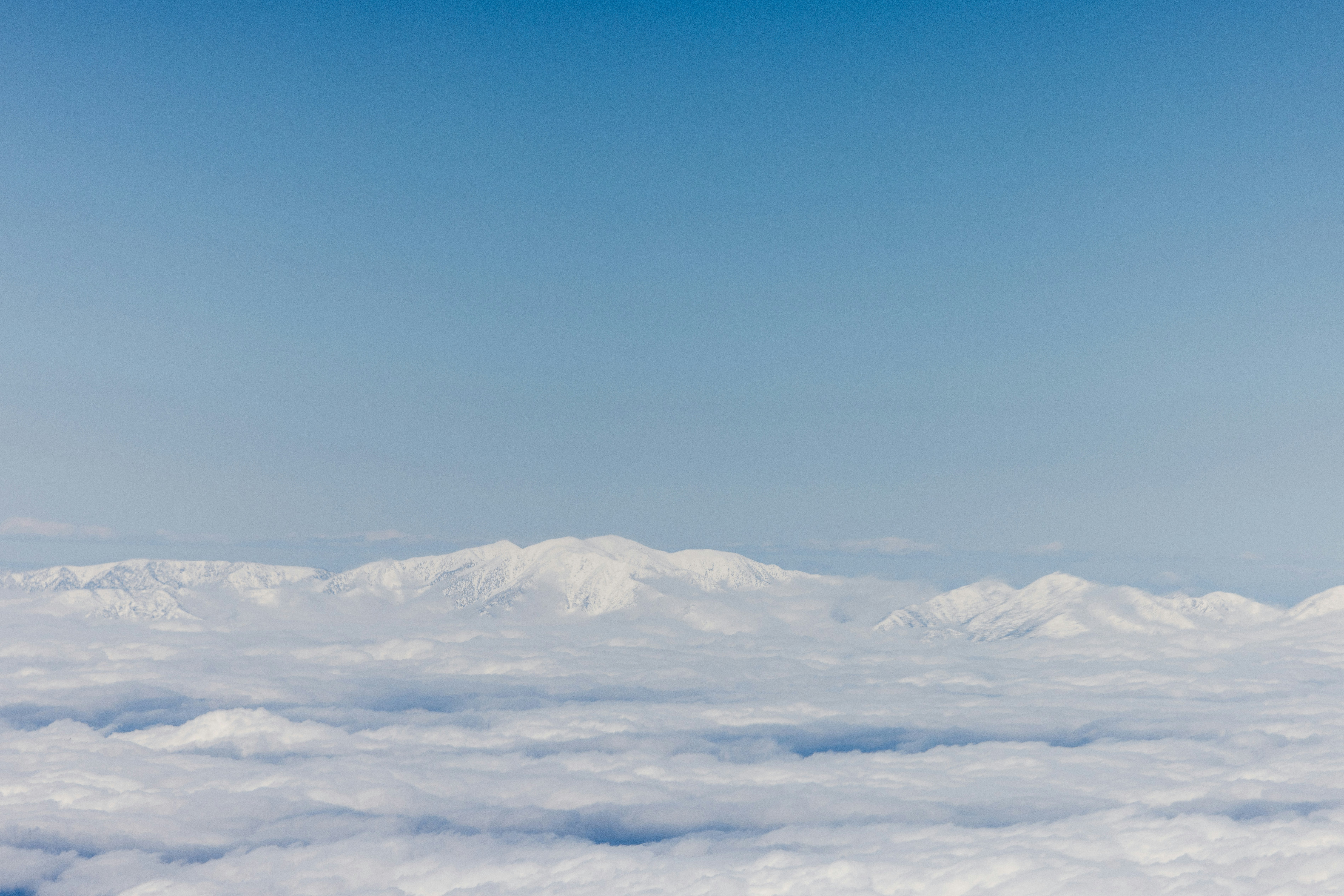 Photo by joshwithers