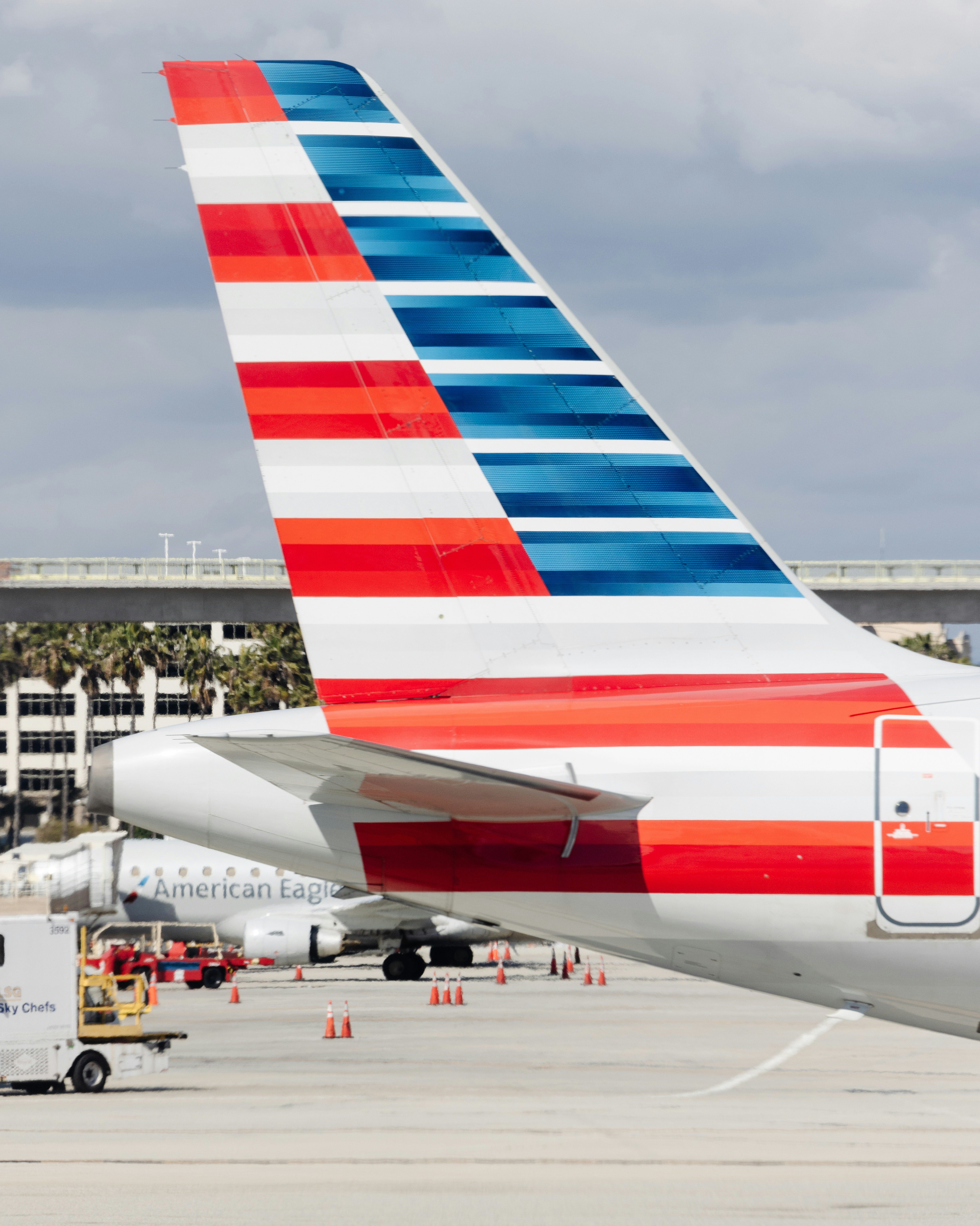 7 Common Myths About U.S. Airline Refund Rules Debunked