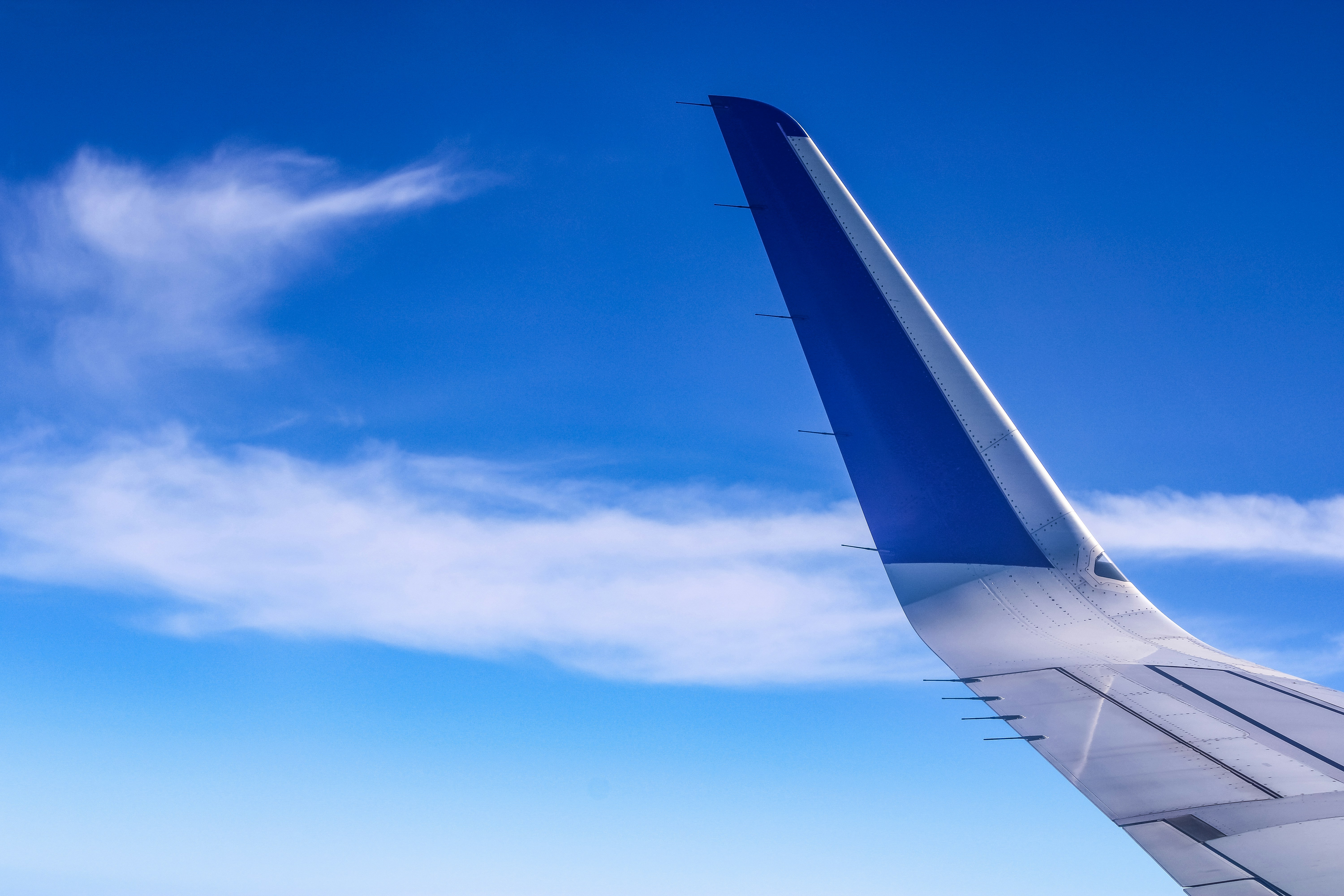 Photo by deep_erudite