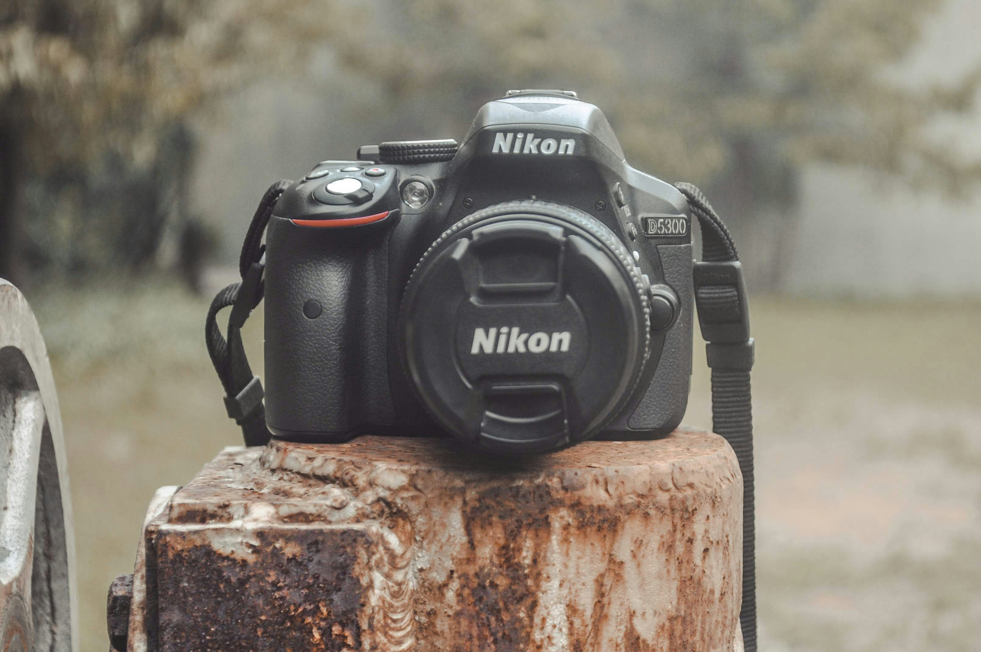 15 Simple Product Photo Editing Fixes That Balance Exposure Perfectly