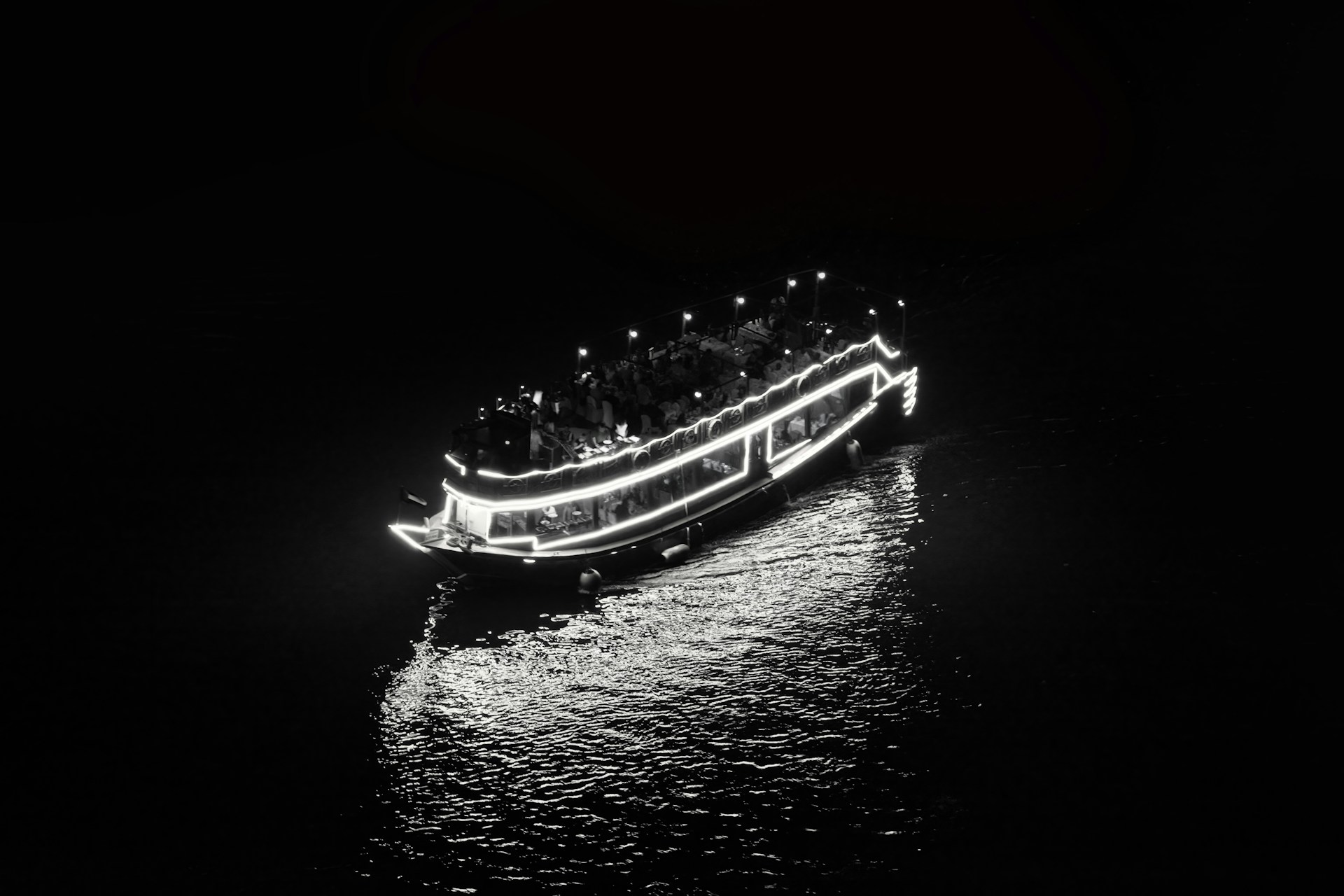 woman wearing yellow long-sleeved dress under white clouds and blue sky during daytime