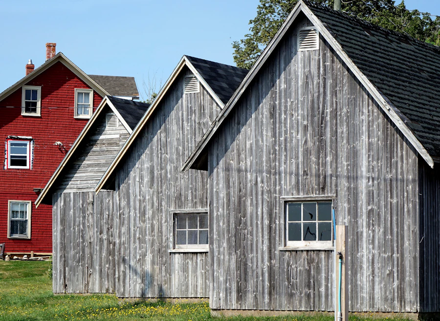 The kind of homes we paint across Inner suburbs