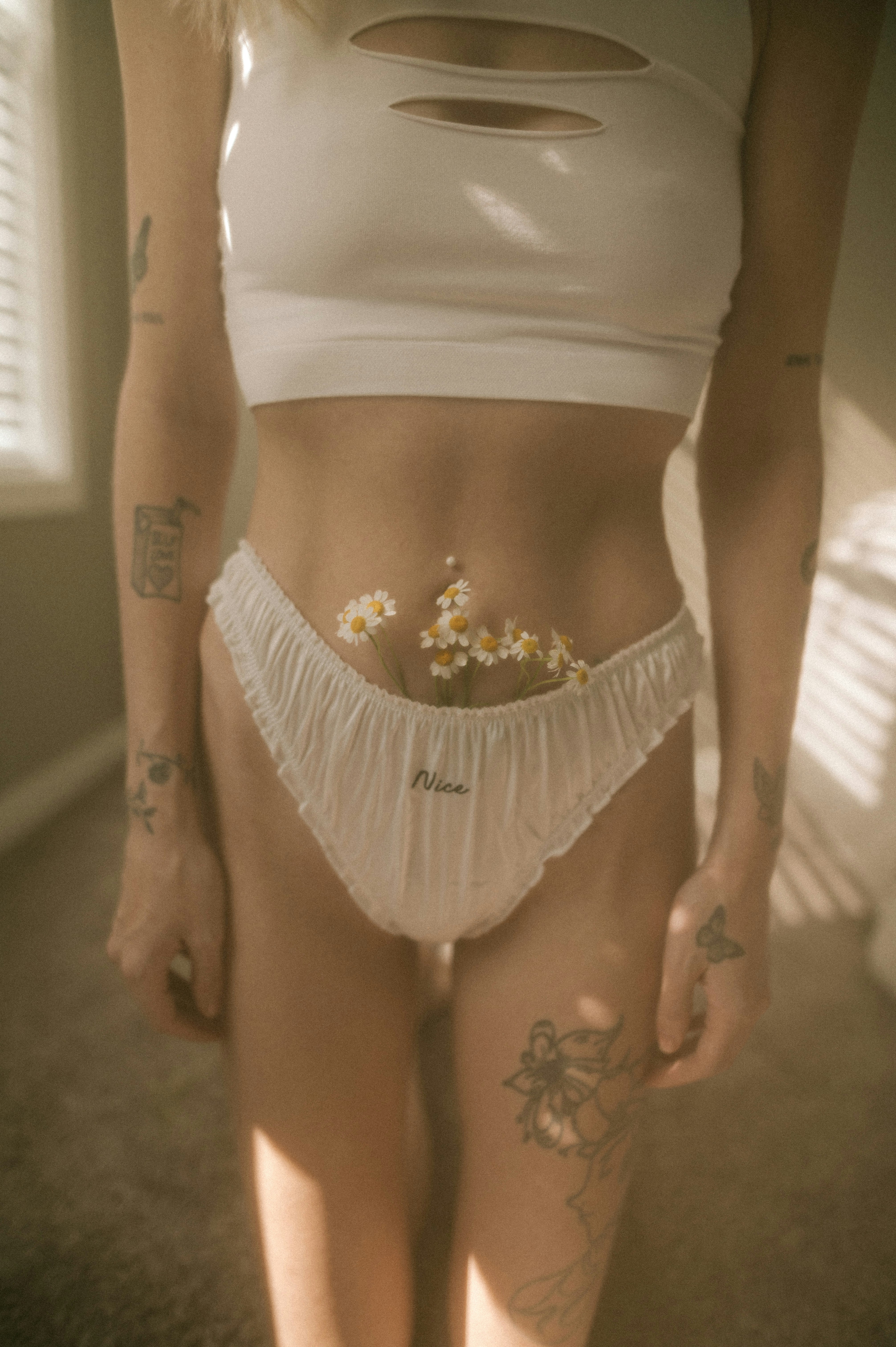 Photo by ninanaction