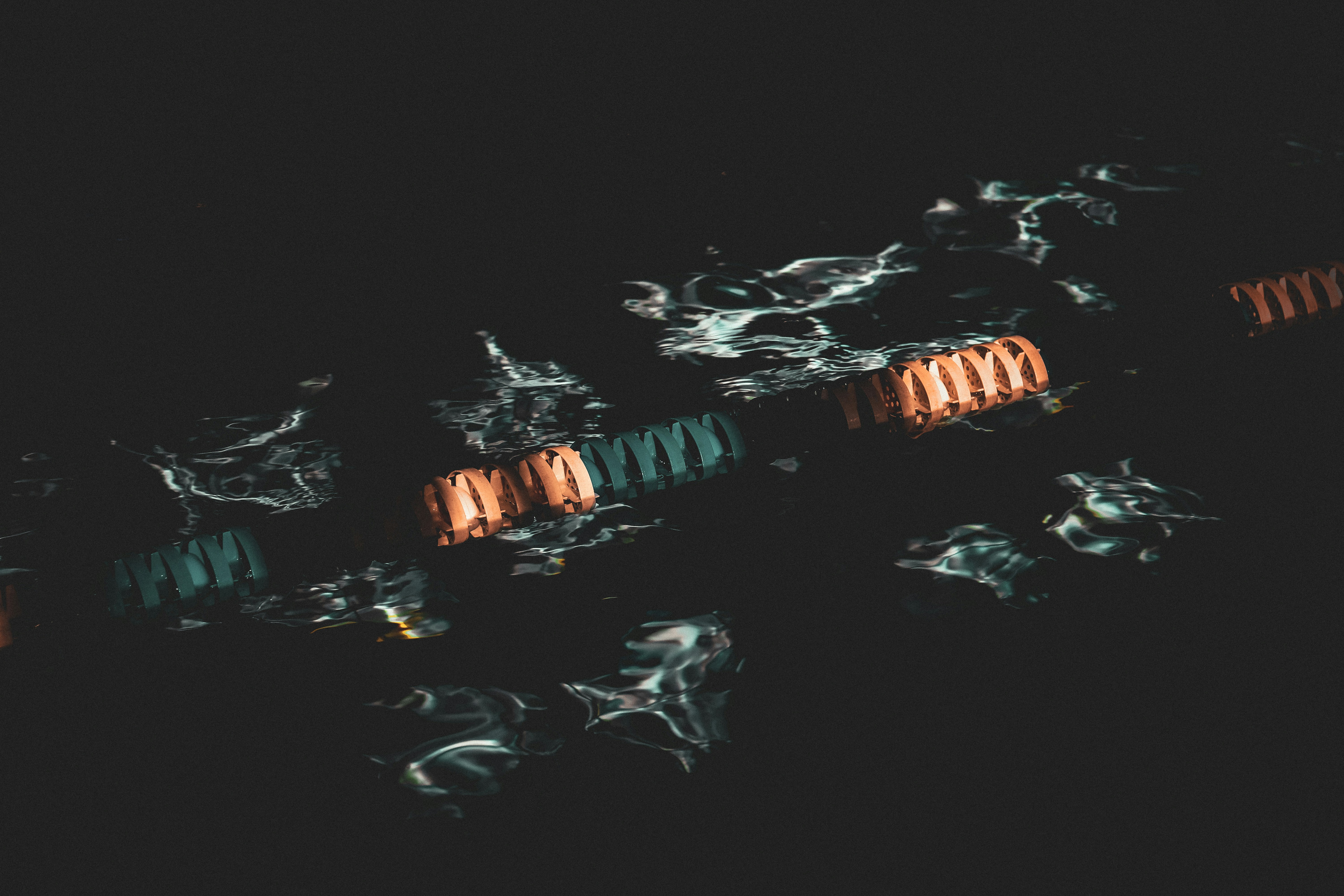 Operationalizing Micro‑Fleet Strategies in 2026: Revenue, Maintenance and Tech Playbook