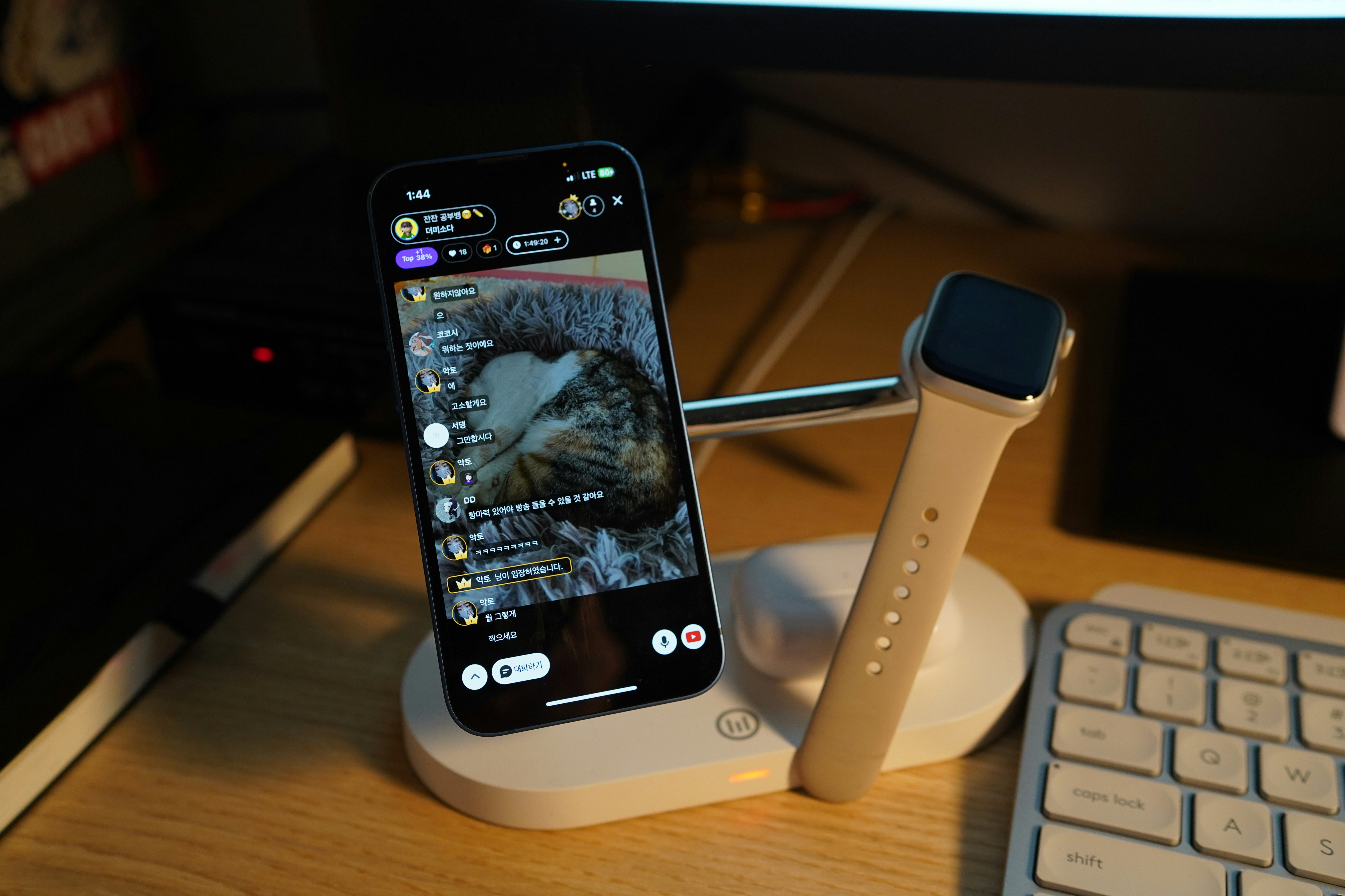 Building Robust Mobile Apps: Testing Strategies for Peak Performance in 2025