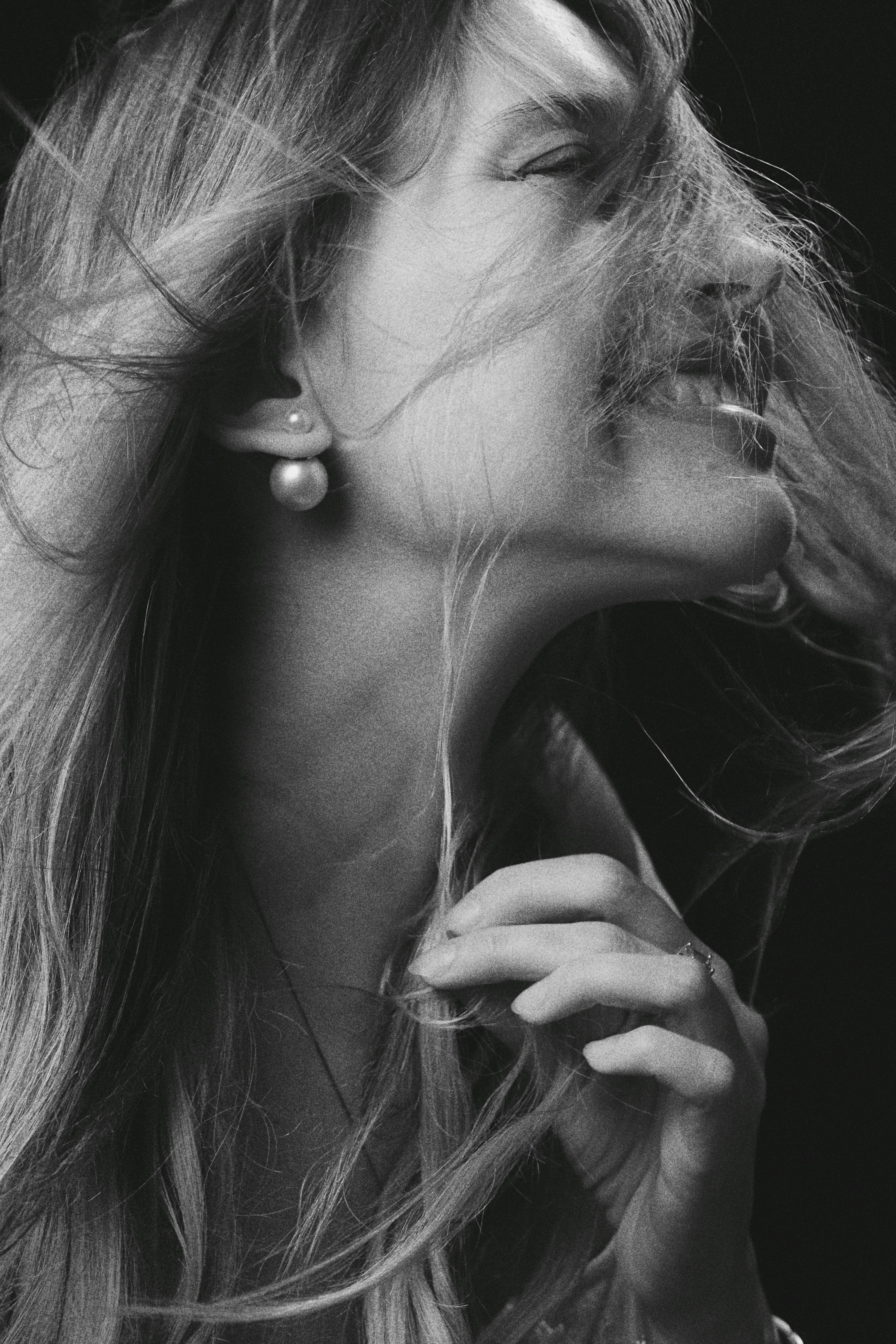 Força e superação