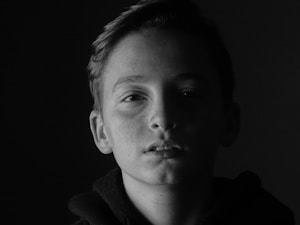 Ethereal Moments Print