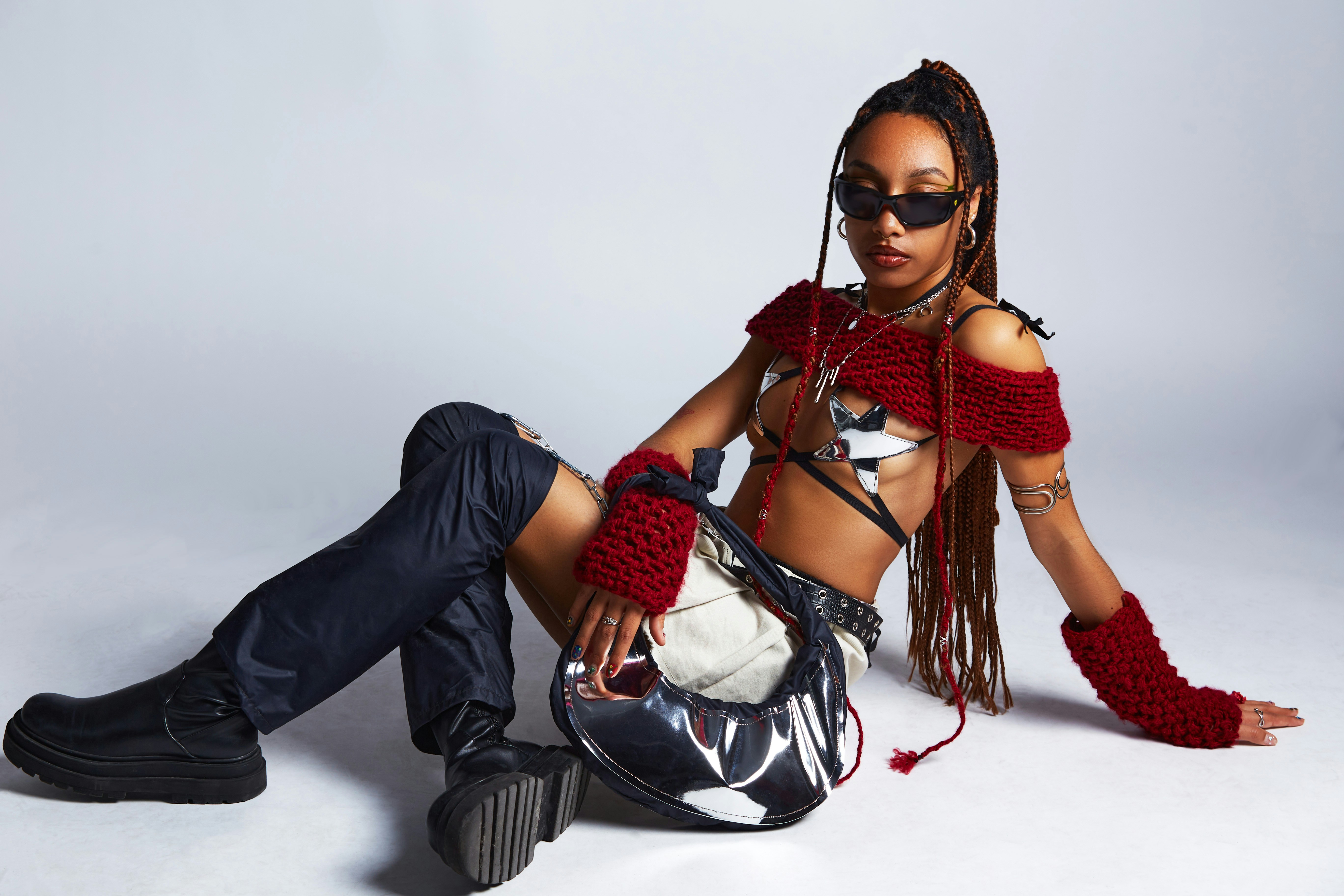 Photo by isabeladrasovean